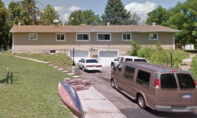 View of Residential Income at 675 Farm Road, Eagan MN 55123, Eagan - Mike Wilen | Minnesota Team Real Estate