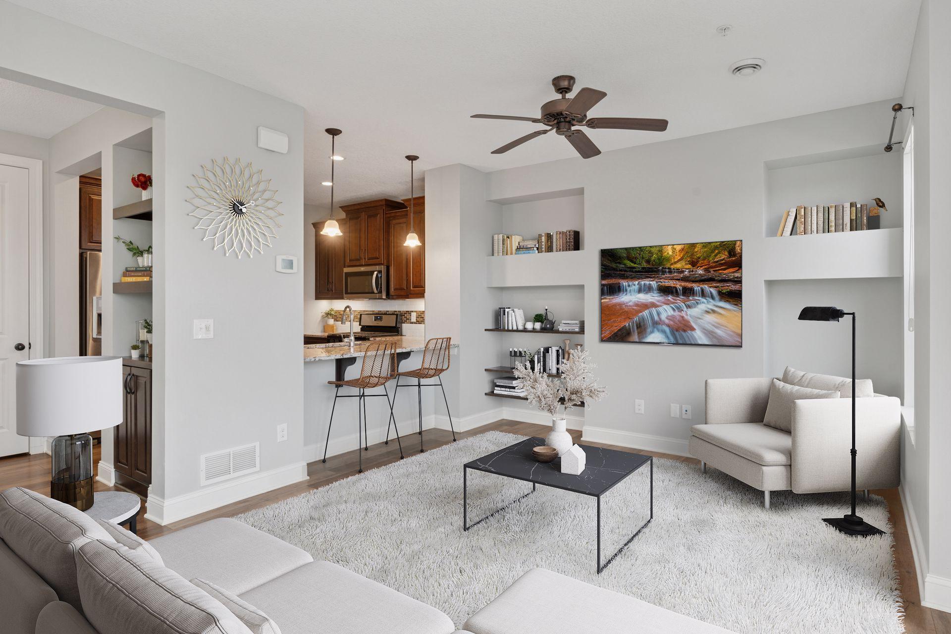 View of Residential at 11809 84th Terrace, Maple Grove MN 55369, Maple Grove - Mike Wilen | Minnesota Team Real Estate