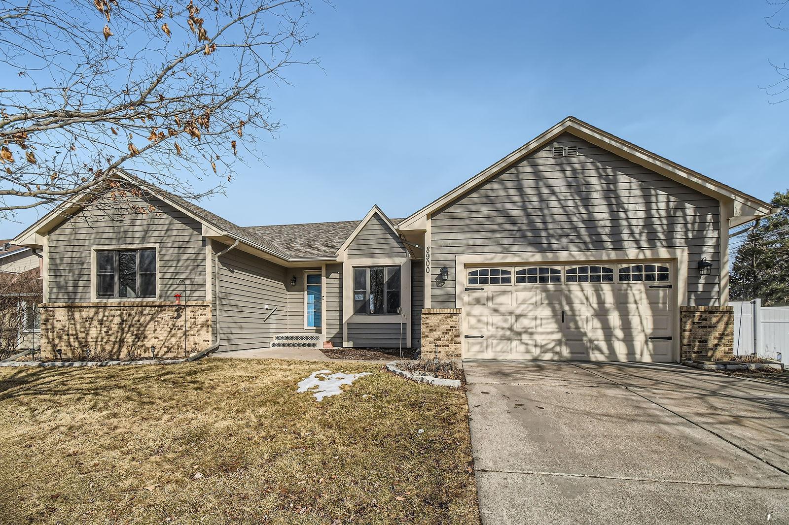 View of Residential at 8900 Oakview Lane, Maple Grove MN 55369, Maple Grove - Mike Wilen | Minnesota Team Real Estate
