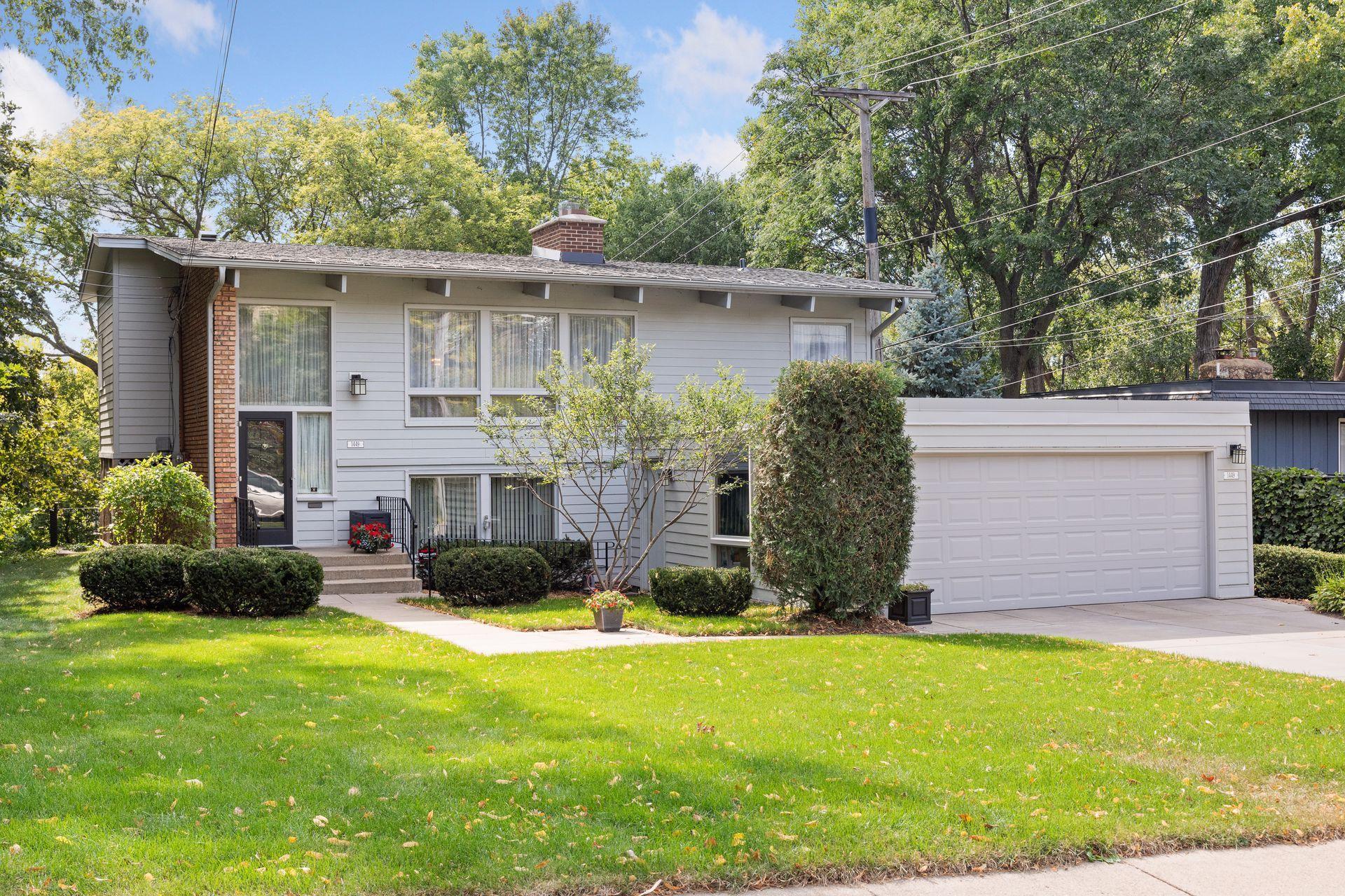 View of Residential Income at 1449 Lakeview Avenue, Minneapolis MN 55416, Minneapolis - Mike Wilen | Minnesota Team Real Estate