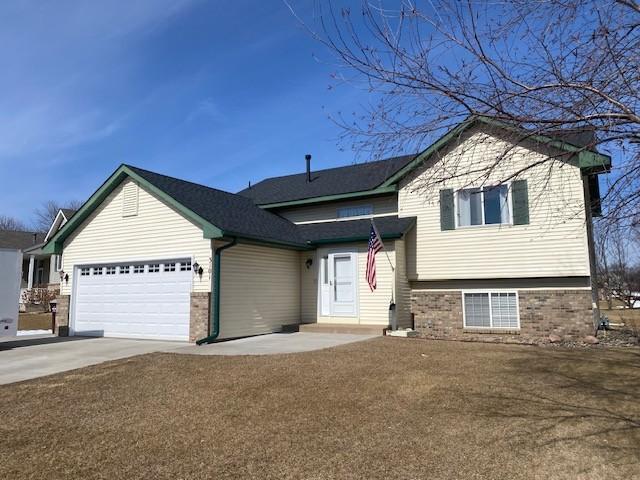 View of Residential at 3101 199th Street, Farmington MN 55024, Farmington - Mike Wilen | Minnesota Team Real Estate