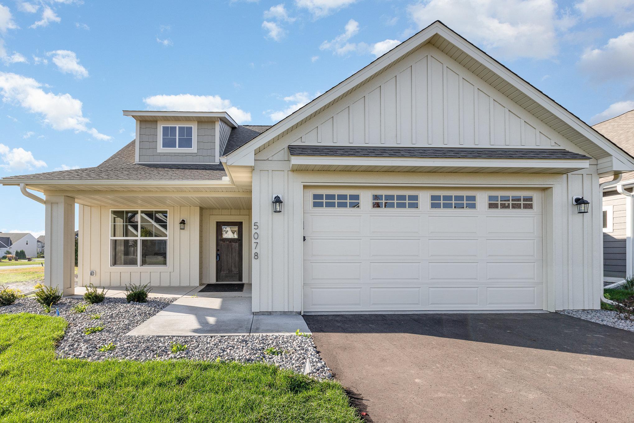 View of Residential at 5078 Dale Ridge Road, Woodbury MN 55129, Woodbury - Mike Wilen | Minnesota Team Real Estate