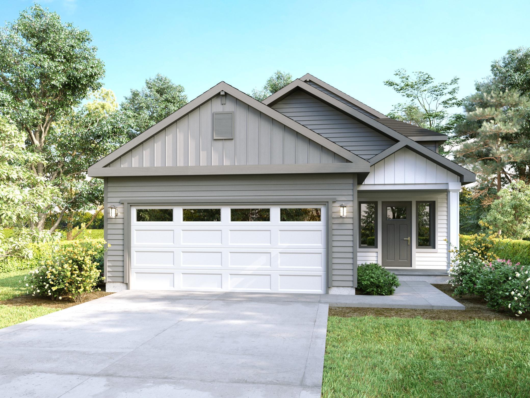 View of Residential at 1133 Dorthy Lane, Elko New Market MN 55054, Elko New Market - Mike Wilen | Minnesota Team Real Estate