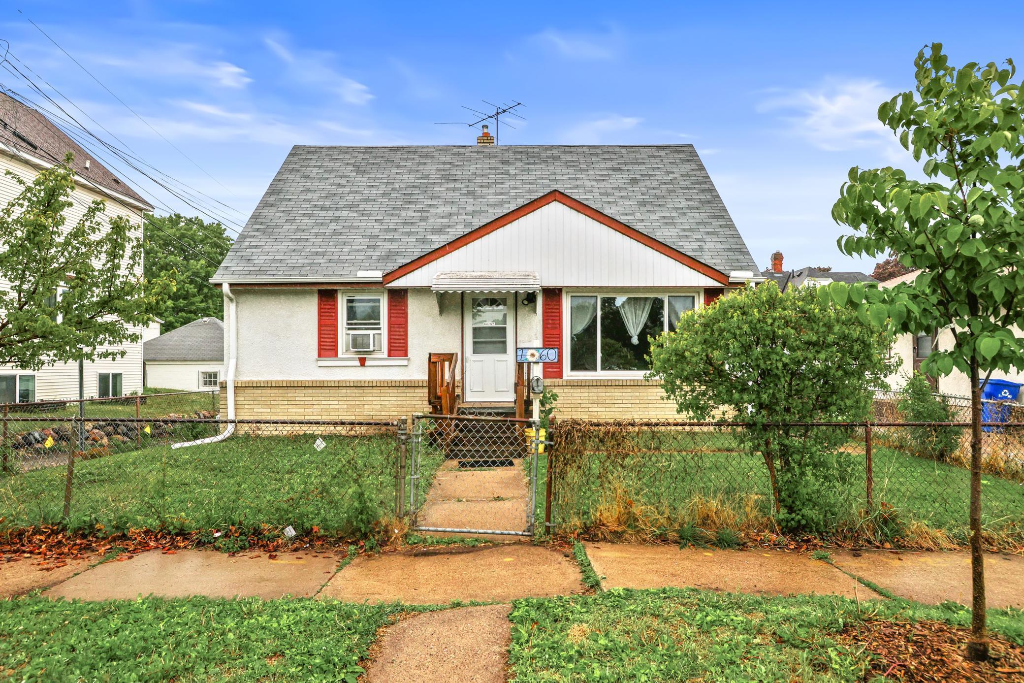 View of Residential at 1060 Jackson Street, Saint Paul MN 55117, Saint Paul - Mike Wilen | Minnesota Team Real Estate