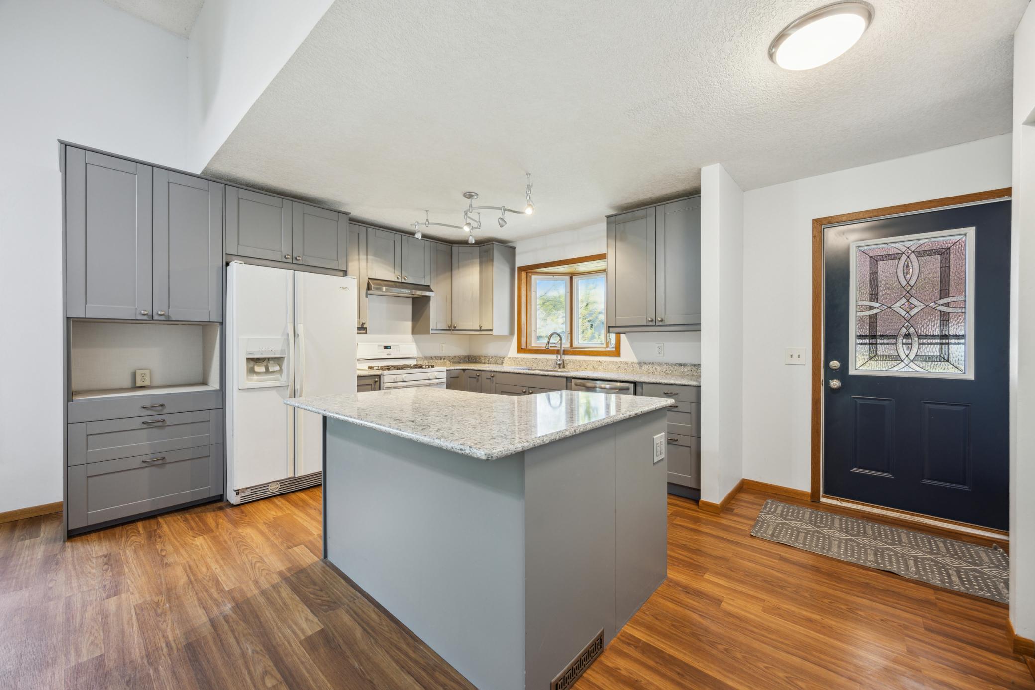View of Residential at 9786 Magnolia Street, Coon Rapids MN 55433, Coon Rapids - Mike Wilen | Minnesota Team Real Estate