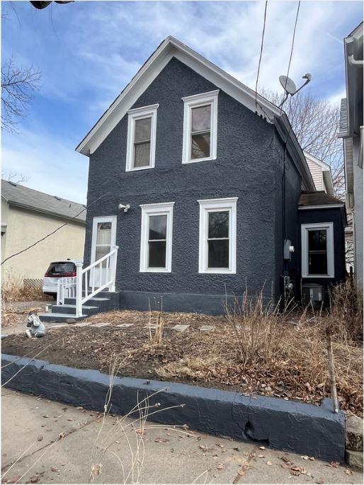 View of Residential at 1203 1/2 3rd Street, Minneapolis MN 55413, Minneapolis - Mike Wilen | Minnesota Team Real Estate