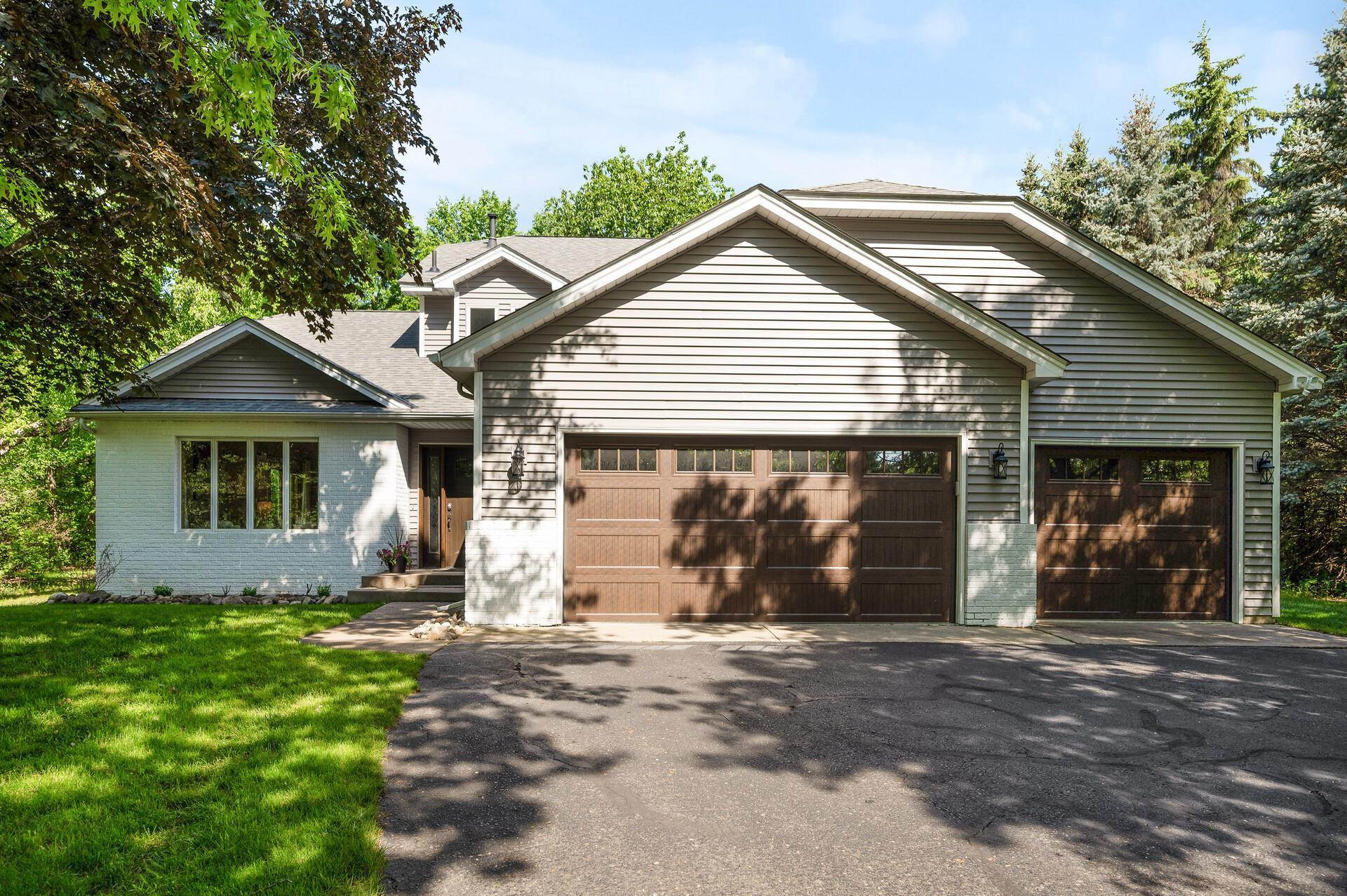 View of Residential at 1160 Orwell Avenue, Stillwater MN 55082, Stillwater - Mike Wilen | Minnesota Team Real Estate