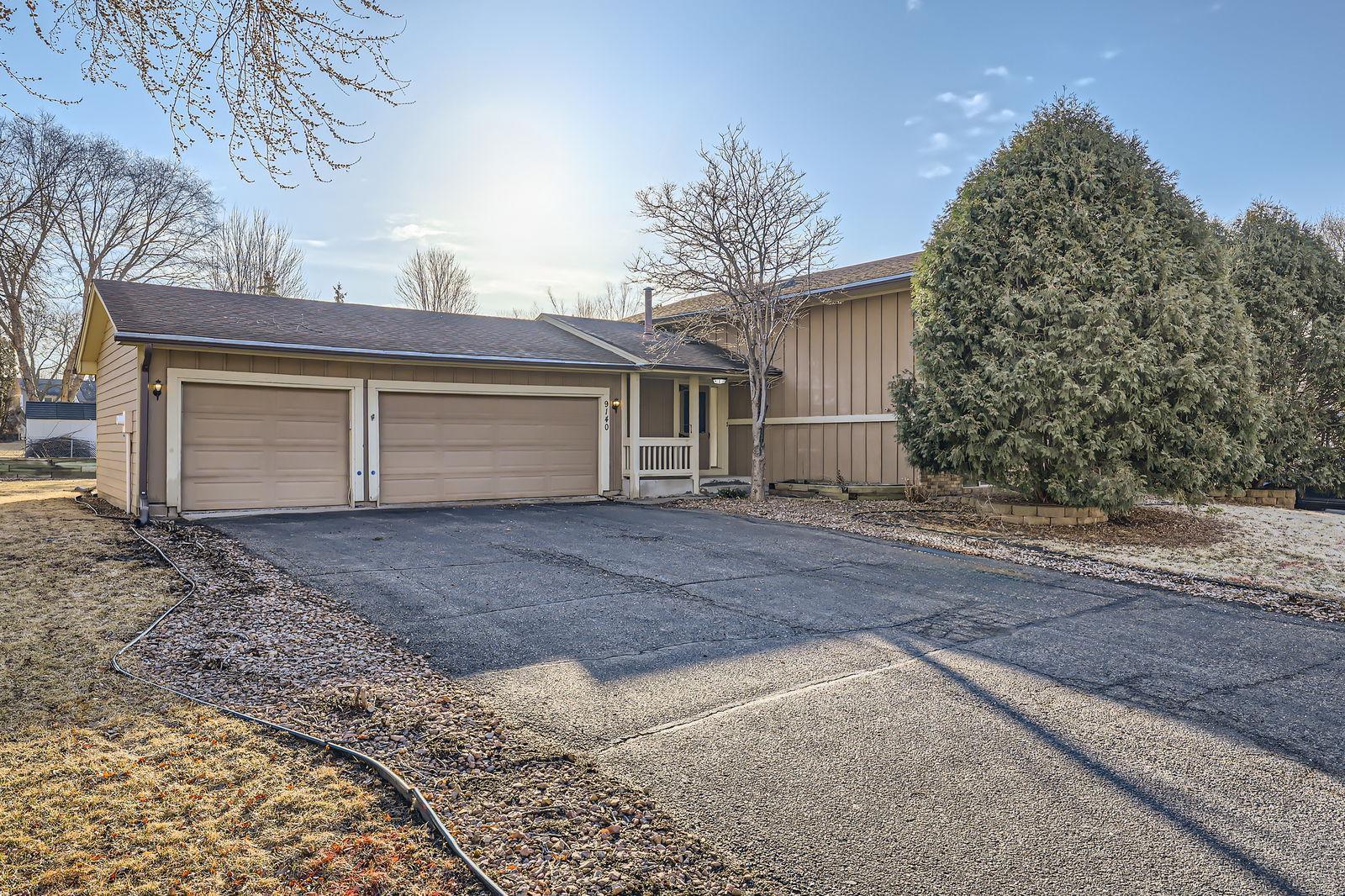 View of Residential at 9140 Polaris Lane, Maple Grove MN 55369, Maple Grove - Mike Wilen | Minnesota Team Real Estate