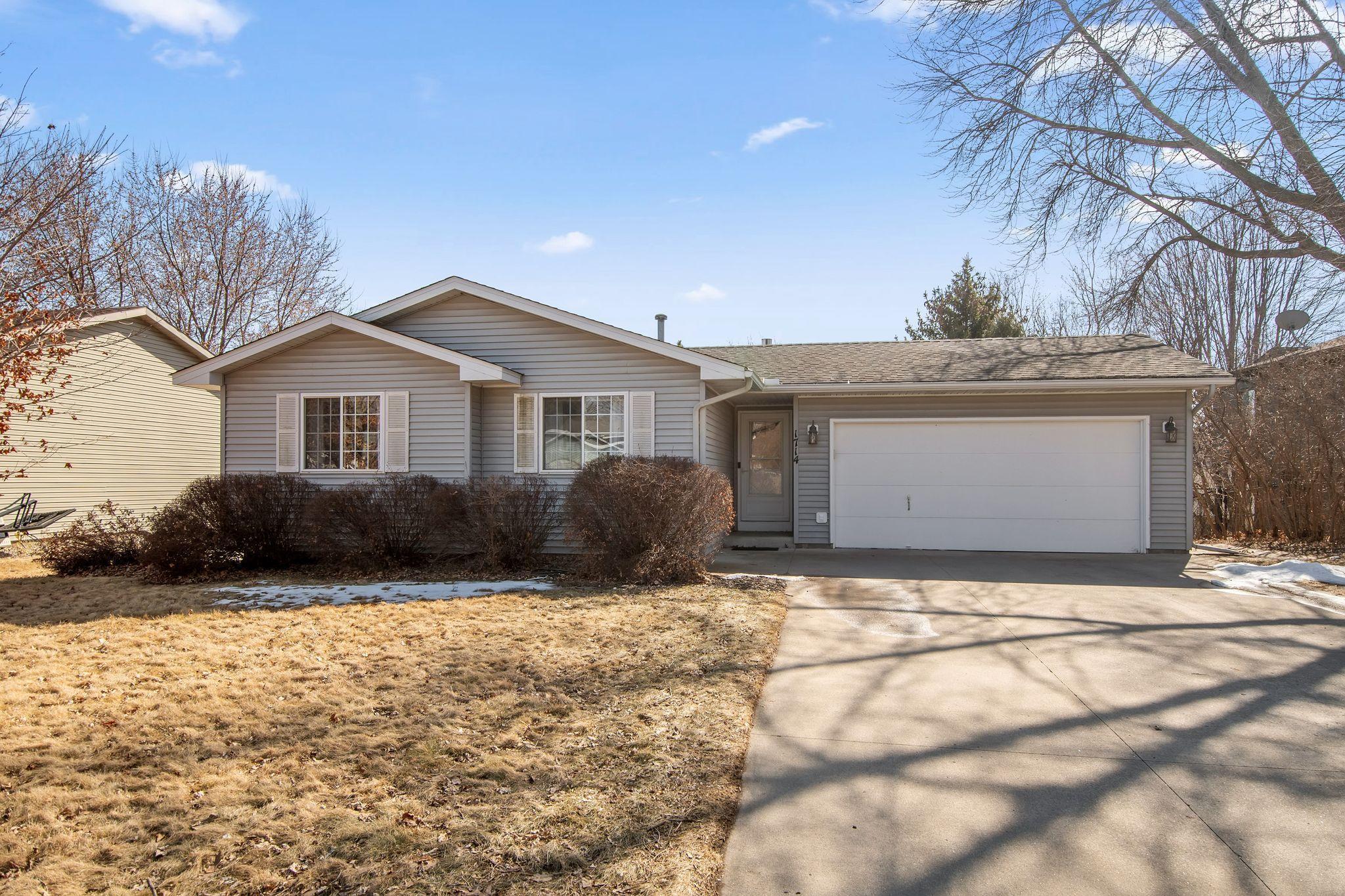 View of Residential at 1714 13th Avenue, Shakopee MN 55379, Shakopee - Mike Wilen | Minnesota Team Real Estate