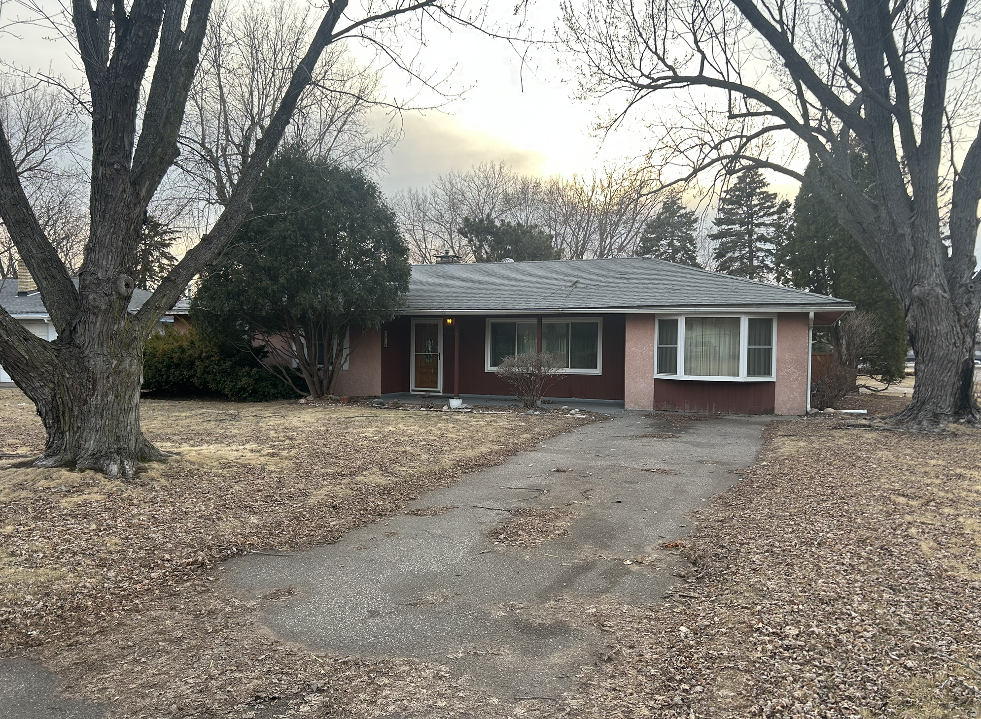 View of Residential at 8018 5th Street, Spring Lake Park MN 55432, Spring Lake Park - Mike Wilen | Minnesota Team Real Estate