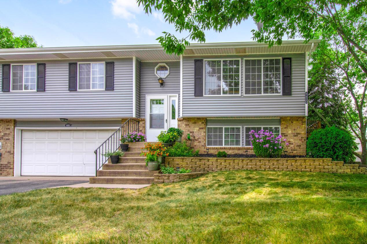 View of Residential at 4430 Clover Lane #A, Eagan MN 55122, Eagan - Mike Wilen | Minnesota Team Real Estate