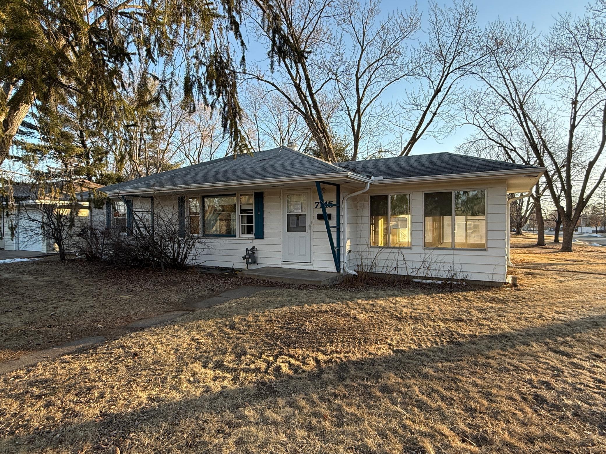 View of Residential at 7145 12th Avenue, Richfield MN 55423, Richfield - Mike Wilen | Minnesota Team Real Estate