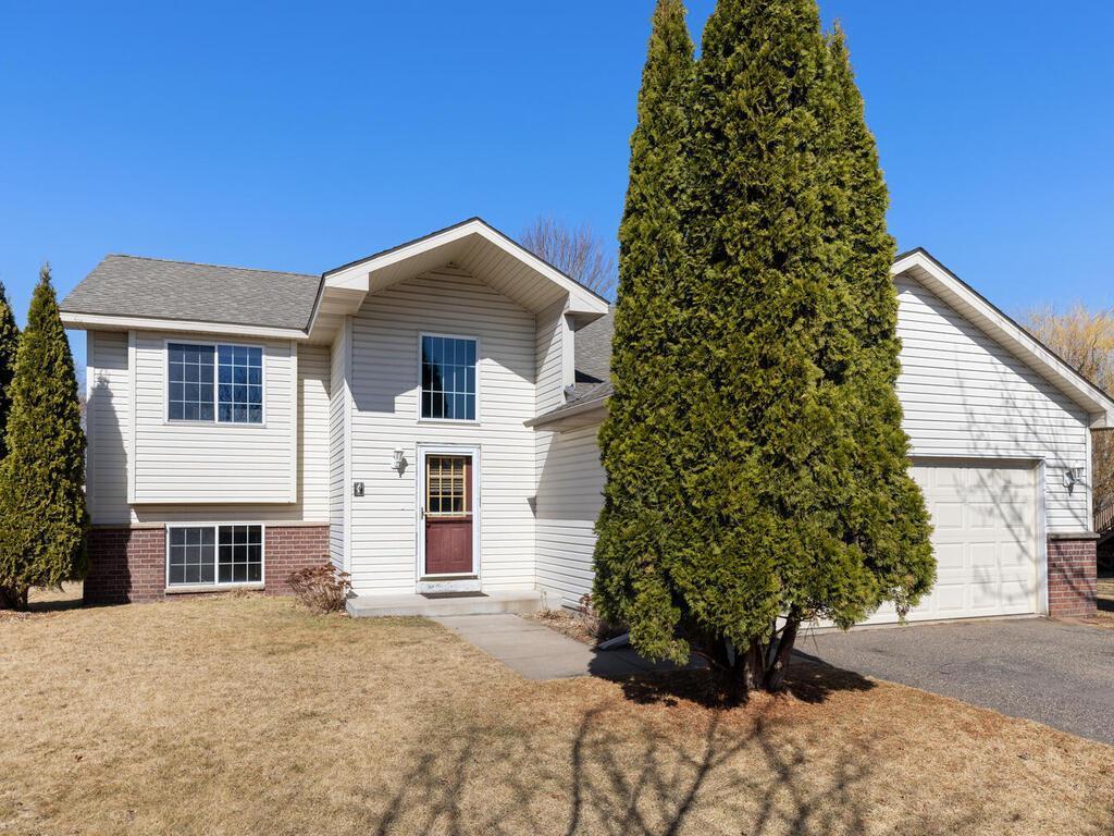 View of Residential at 656 Susan Street, Big Lake MN 55309, Big Lake - Mike Wilen | Minnesota Team Real Estate