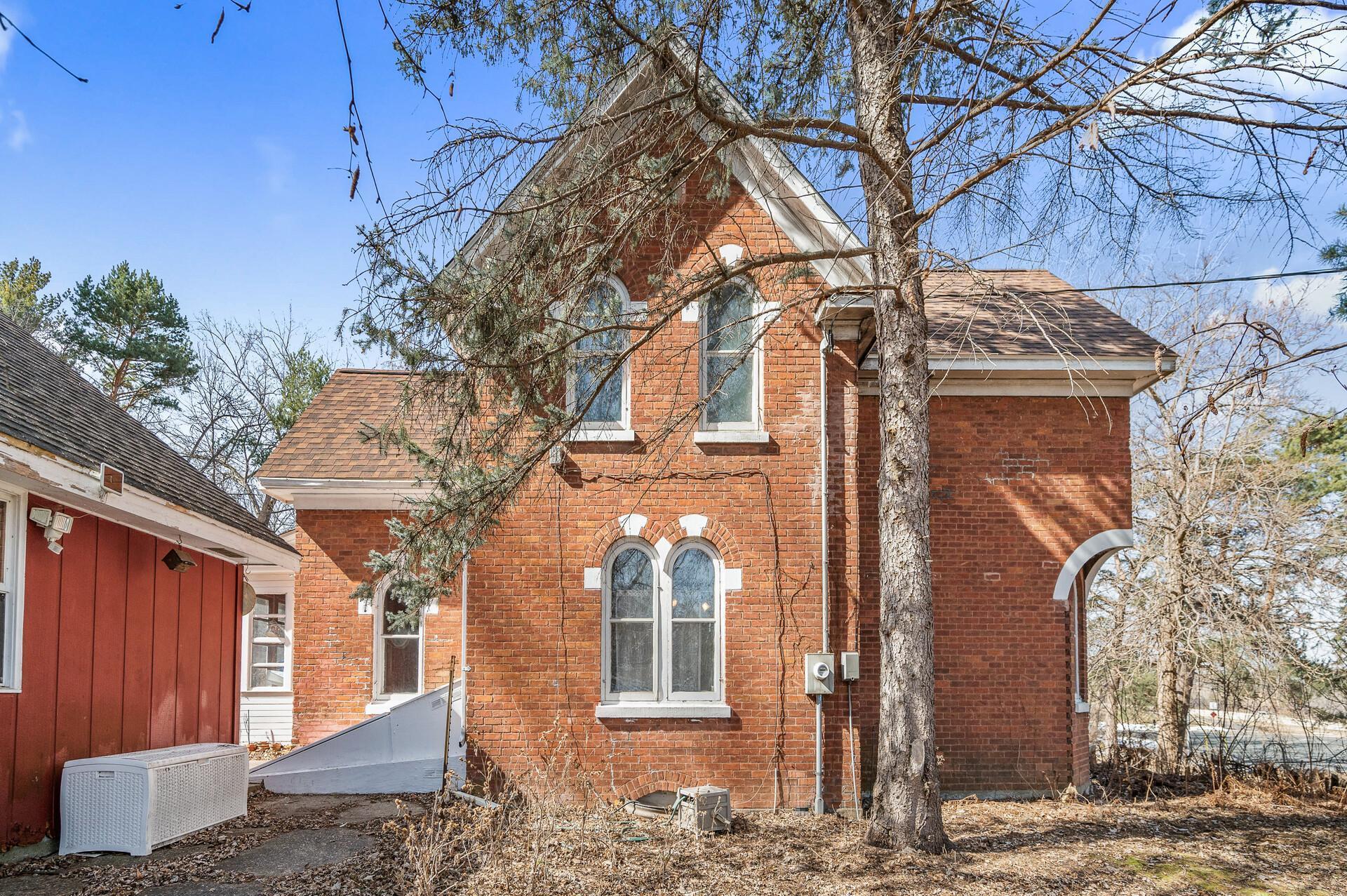 View of Residential at 7900 Lea Road, Bloomington MN 55438, Bloomington - Mike Wilen | Minnesota Team Real Estate