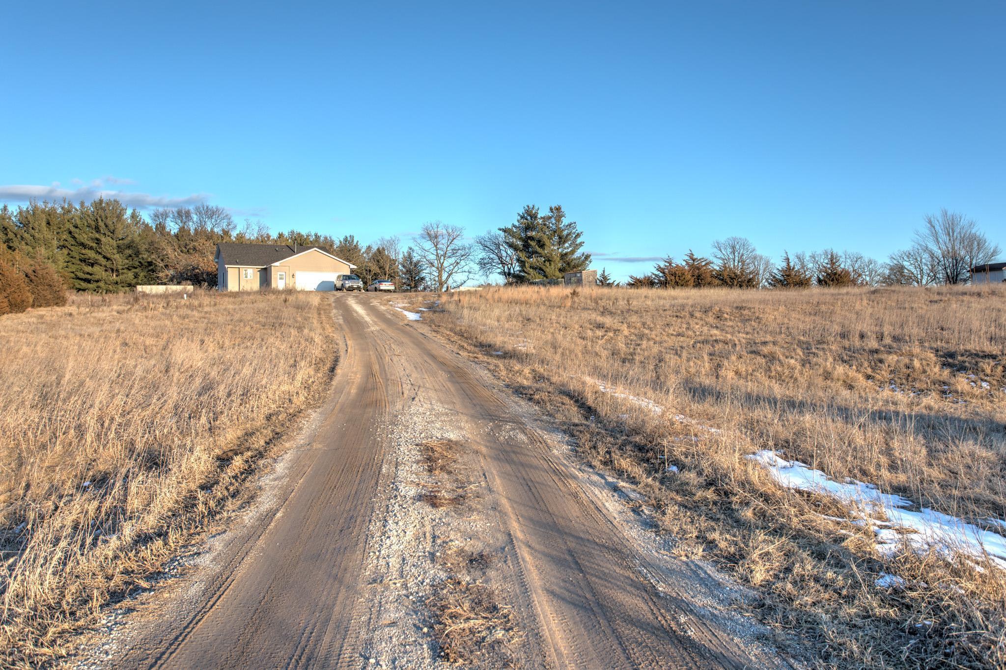 View of Residential at 28436 152nd Street, Zimmerman MN 55398, Zimmerman - Mike Wilen | Minnesota Team Real Estate