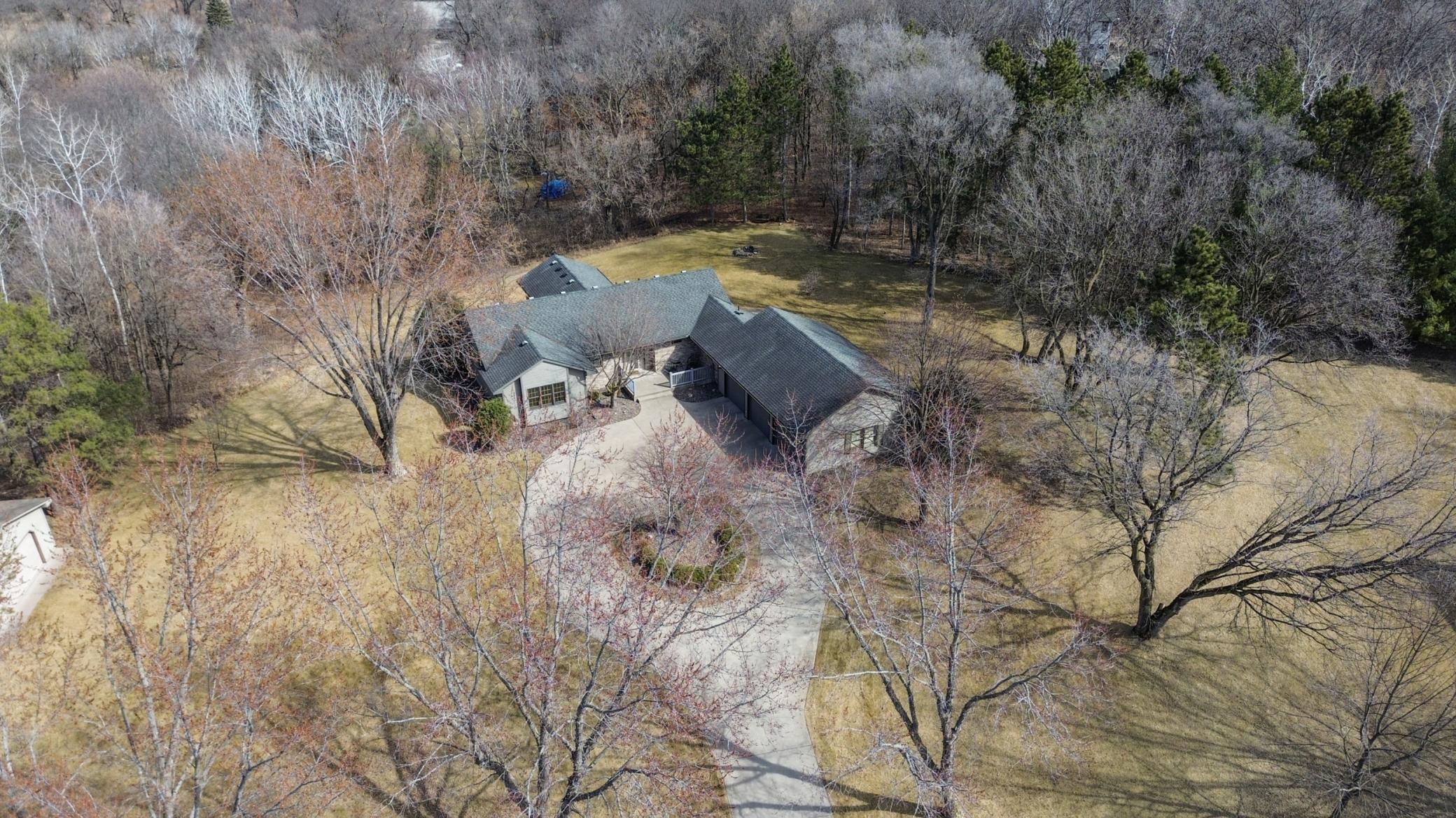 View of Residential at 6027 174th Avenue, Ramsey MN 55303, Ramsey - Mike Wilen | Minnesota Team Real Estate