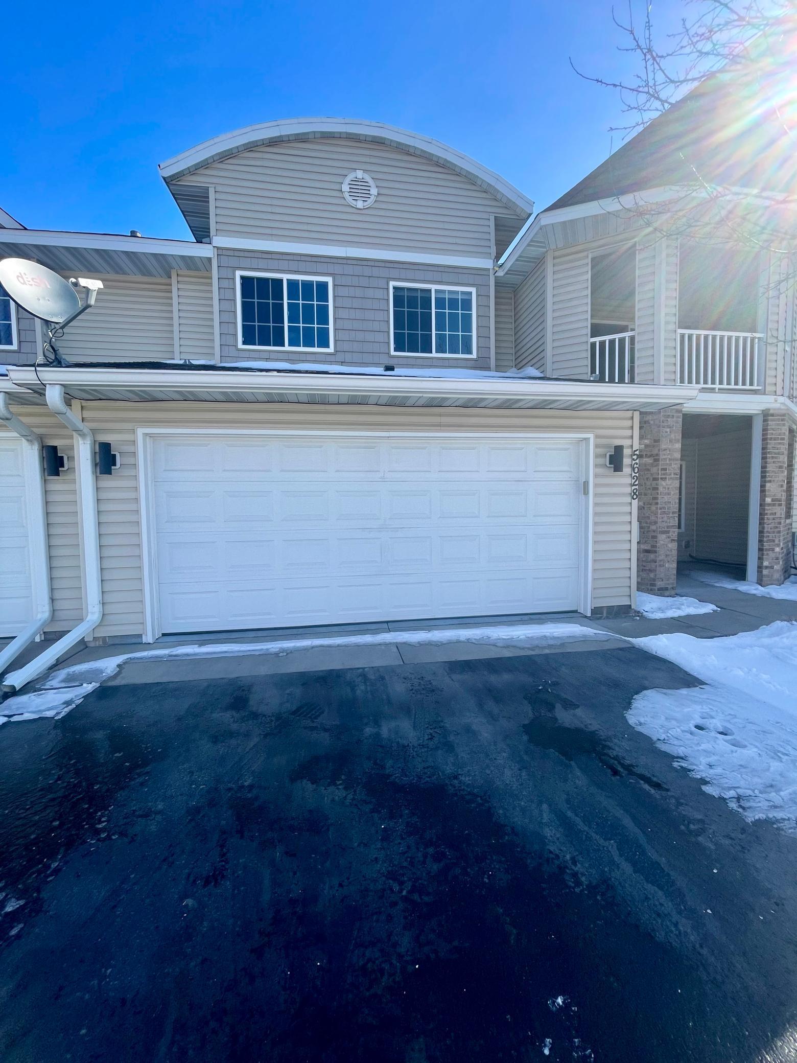 View of Residential at 5628 100th Lane, Brooklyn Park MN 55443, Brooklyn Park - Mike Wilen | Minnesota Team Real Estate