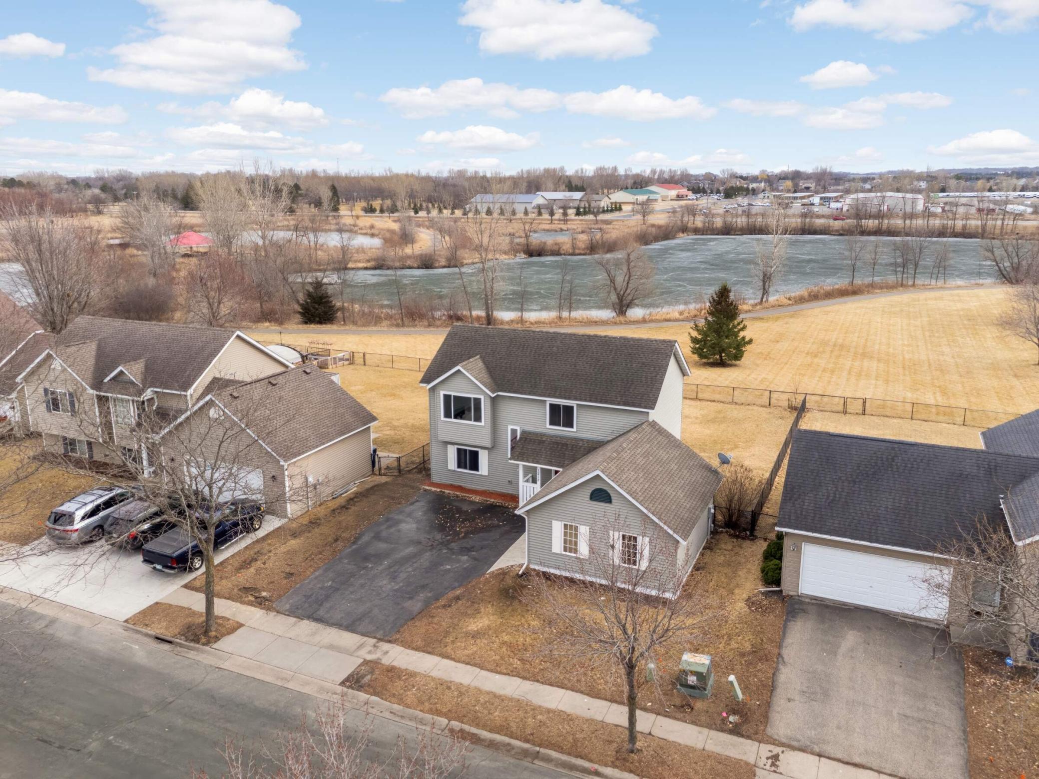 View of Residential at 1212 Maple Street, Farmington MN 55024, Farmington - Mike Wilen | Minnesota Team Real Estate