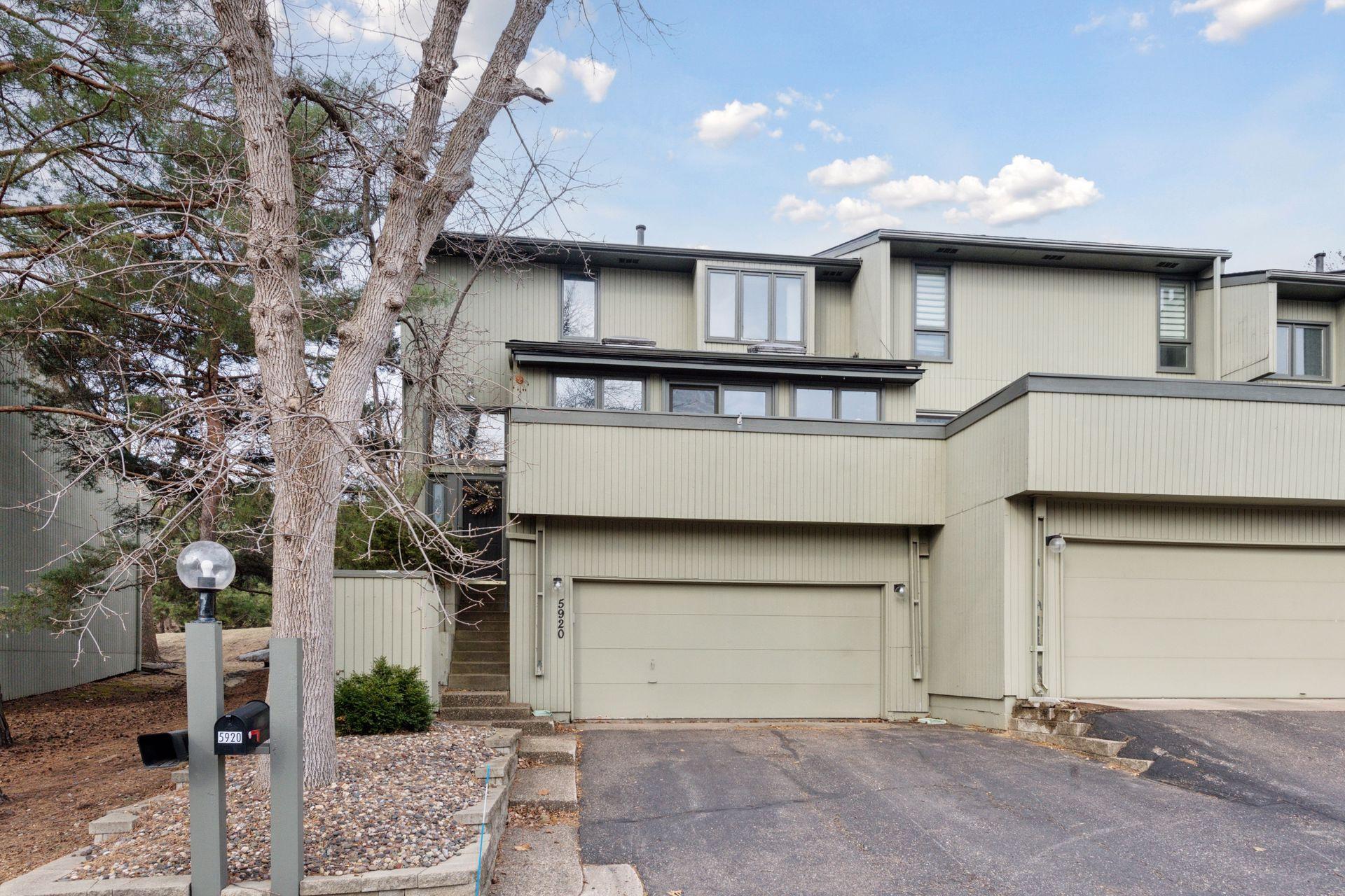 View of Residential at 5920 Carter Lane, Hopkins MN 55343, Hopkins - Mike Wilen | Minnesota Team Real Estate