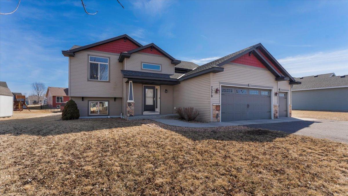 View of Residential at 7379 Kittredge Circle, Otsego MN 55301, Otsego - Mike Wilen | Minnesota Team Real Estate