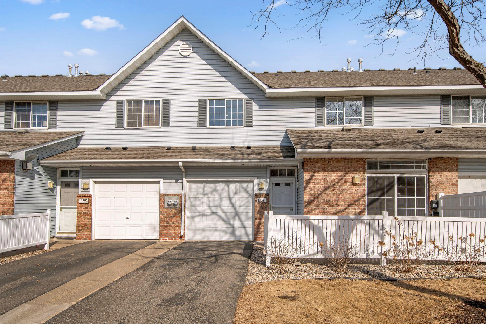 View of Residential at 13590 Carmody Drive, Eden Prairie MN 55344, Eden Prairie - Mike Wilen | Minnesota Team Real Estate