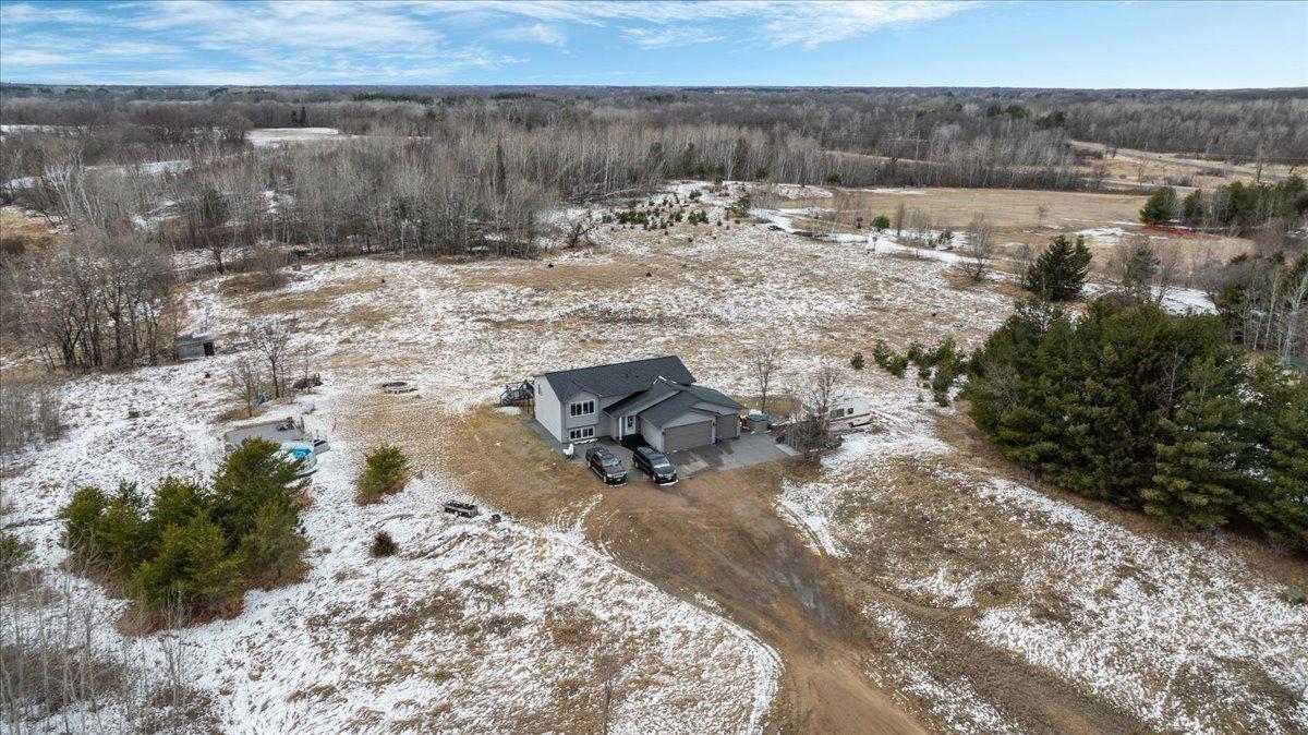 View of Residential at 33174 Flamingo Street, Cambridge MN 55008, Cambridge - Mike Wilen | Minnesota Team Real Estate