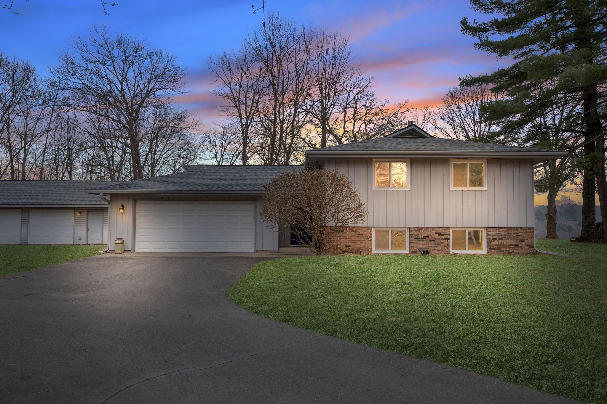 View of Residential at 530 Center Street, Taylors Falls MN 55084, Taylors Falls - Mike Wilen | Minnesota Team Real Estate