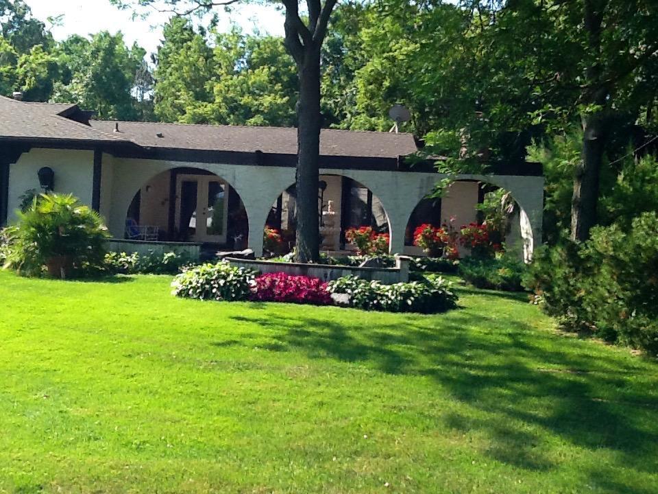 View of Residential at 8911 Westmoreland Lane, Saint Louis Park MN 55426, Saint Louis Park - Mike Wilen | Minnesota Team Real Estate