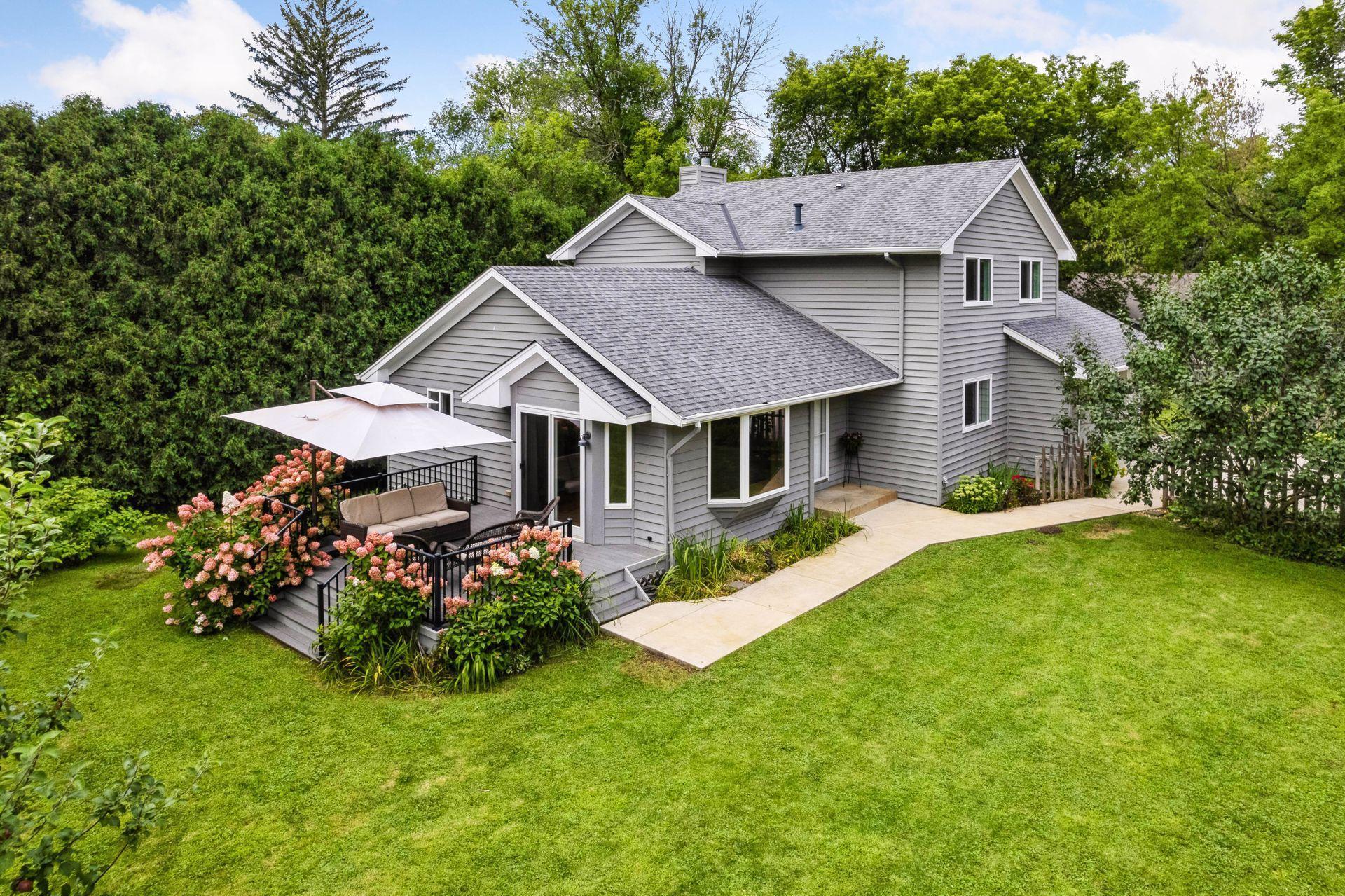 View of Residential at 5670 Wedgewood Drive, Shorewood MN 55331, Shorewood - Mike Wilen | Minnesota Team Real Estate