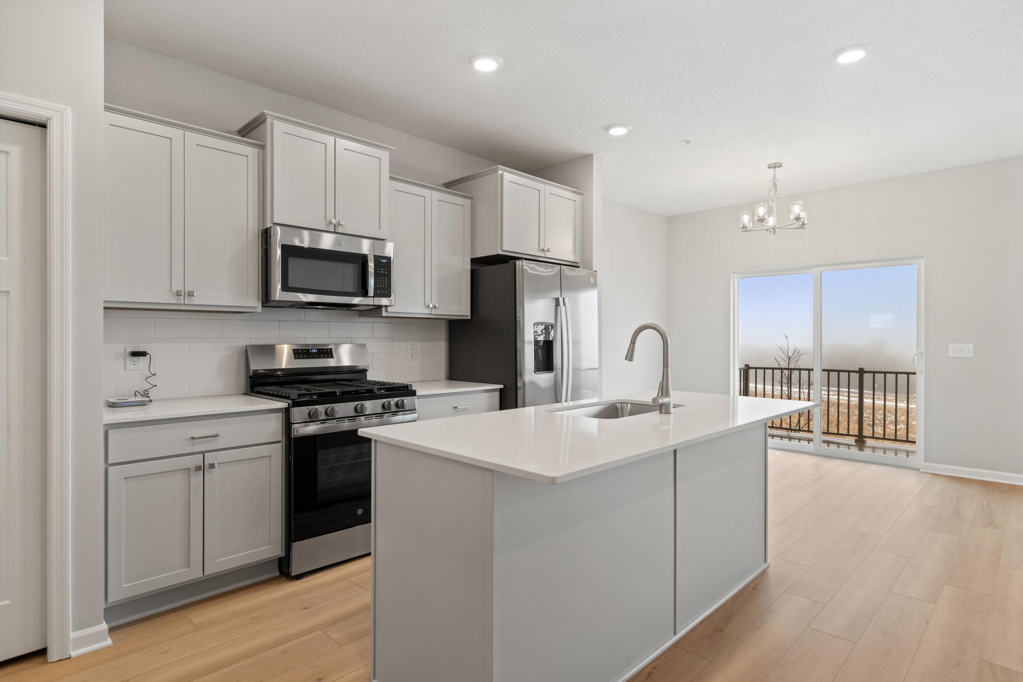 View of Residential at 6699 Bluestem Way, Minnetrista MN 55331, Minnetrista - Mike Wilen | Minnesota Team Real Estate