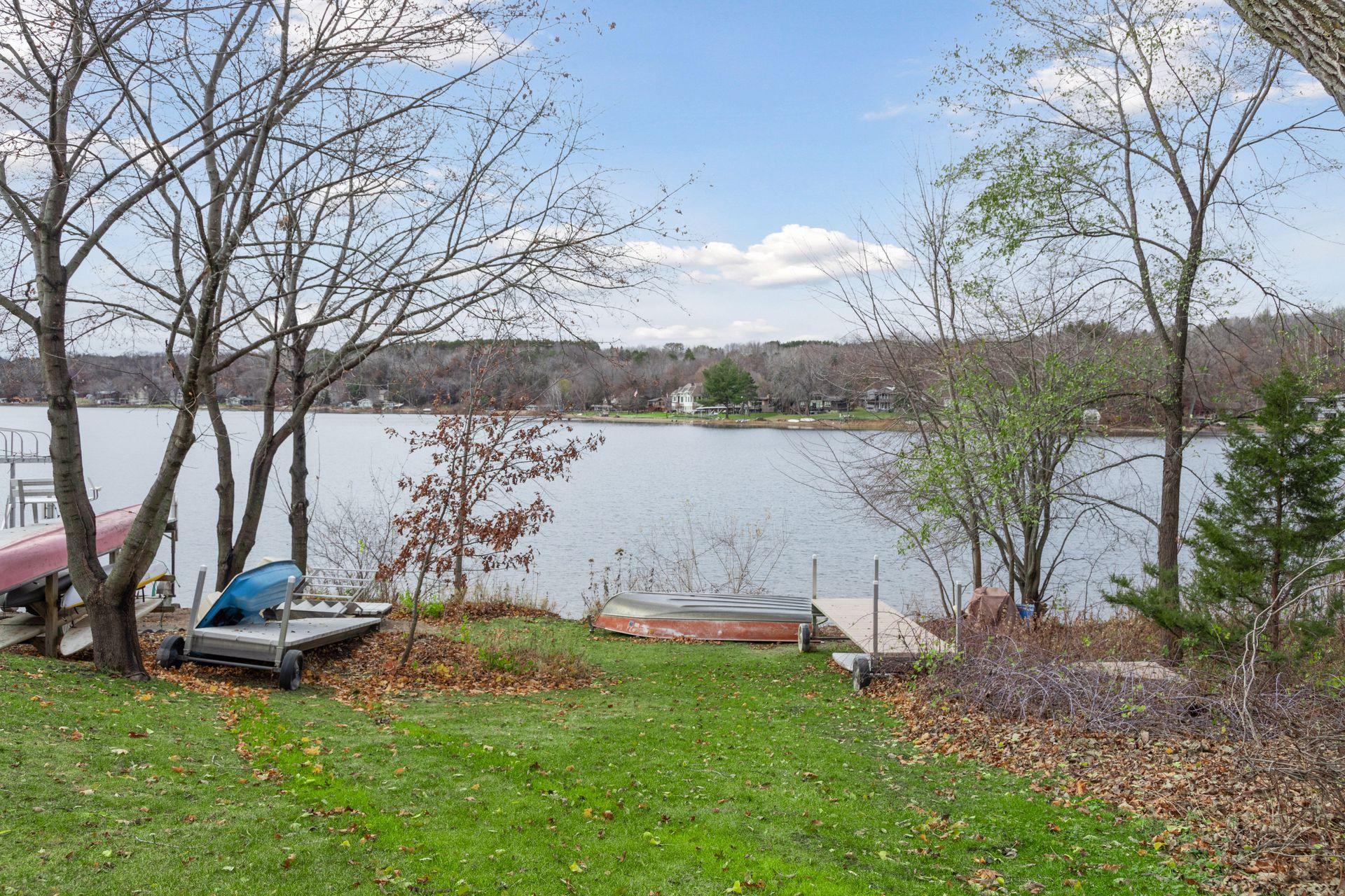 View of Residential at 28 Moonlight Bay, Stillwater MN 55082, Stillwater (44 of 51) - Mike Wilen | Minnesota Team Real Estate