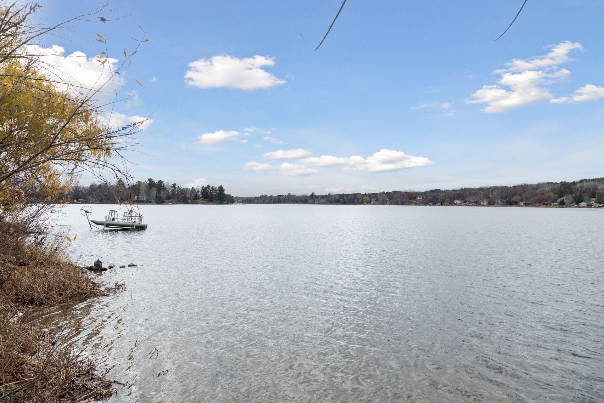 View of Residential at 28 Moonlight Bay, Stillwater MN 55082, Stillwater (48 of 51) - Mike Wilen | Minnesota Team Real Estate