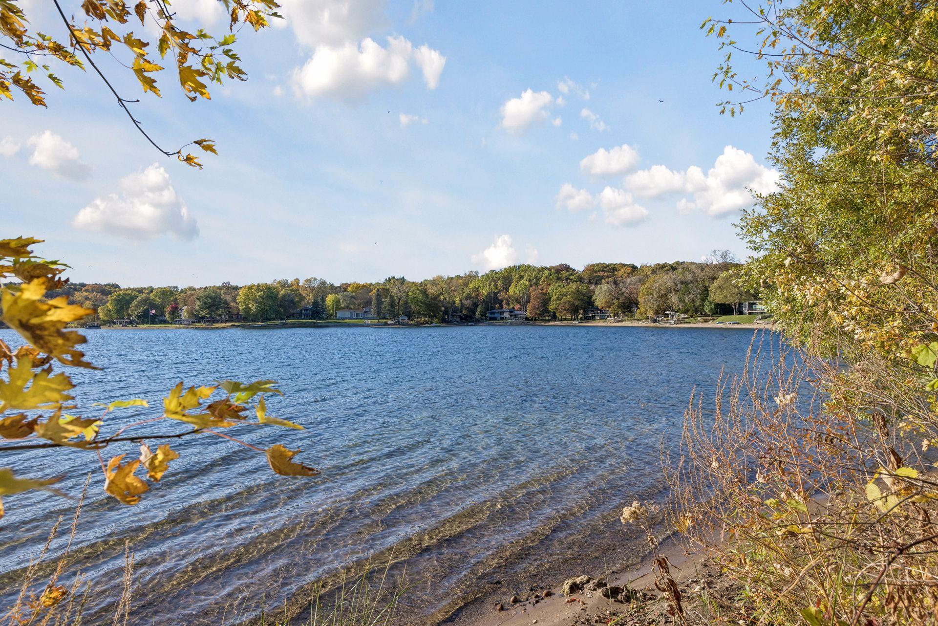View of Residential at 28 Moonlight Bay, Stillwater MN 55082, Stillwater (47 of 51) - Mike Wilen | Minnesota Team Real Estate