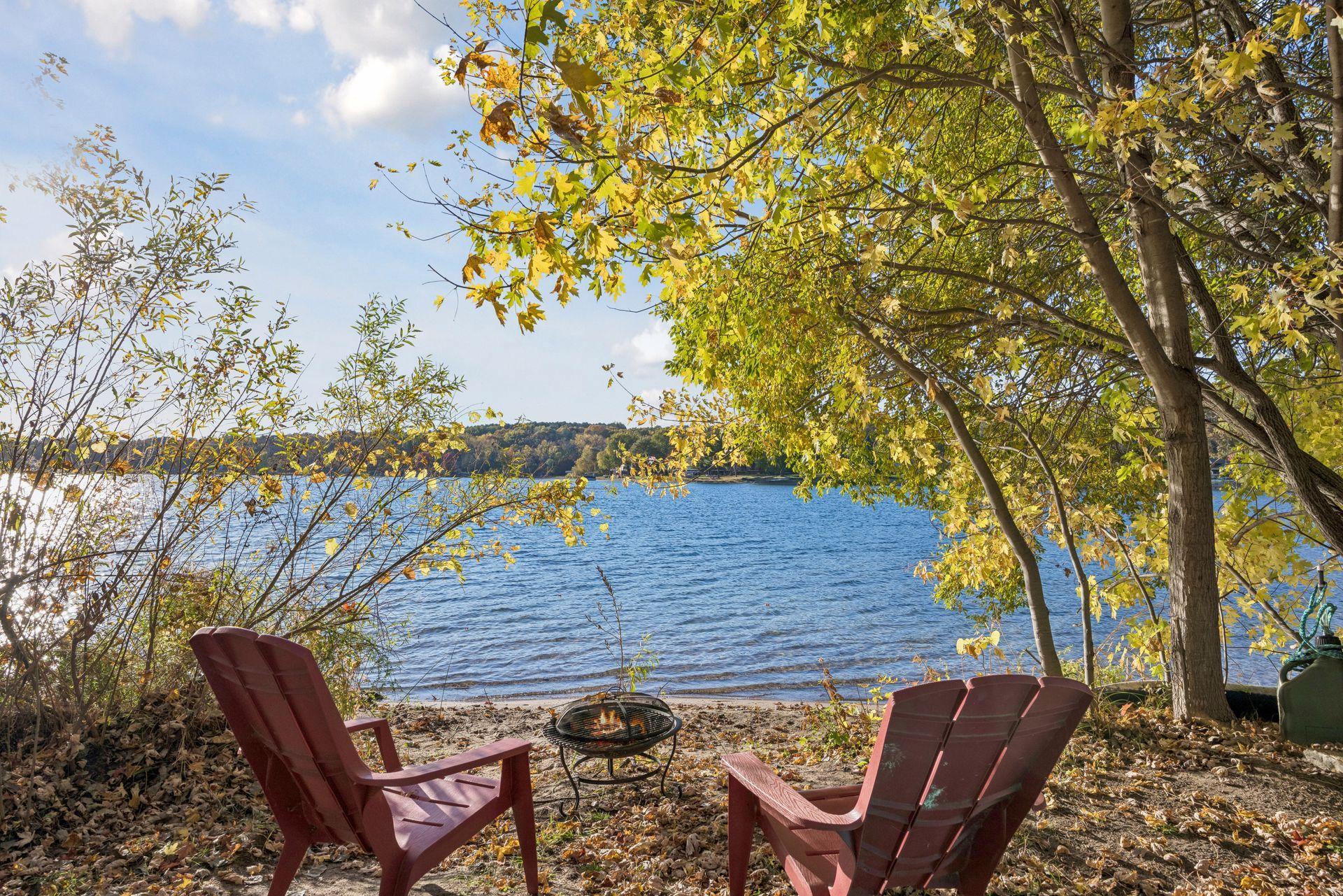 View of Residential at 28 Moonlight Bay, Stillwater MN 55082, Stillwater (46 of 51) - Mike Wilen | Minnesota Team Real Estate