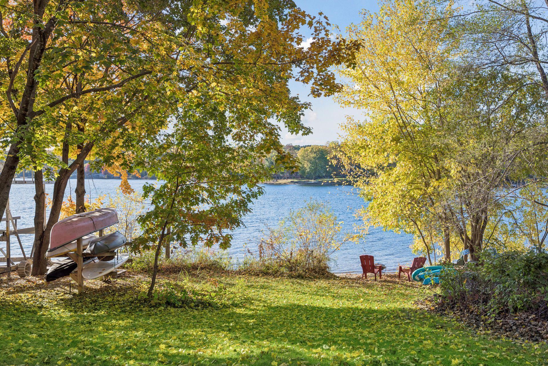 View of Residential at 28 Moonlight Bay, Stillwater MN 55082, Stillwater (45 of 51) - Mike Wilen | Minnesota Team Real Estate
