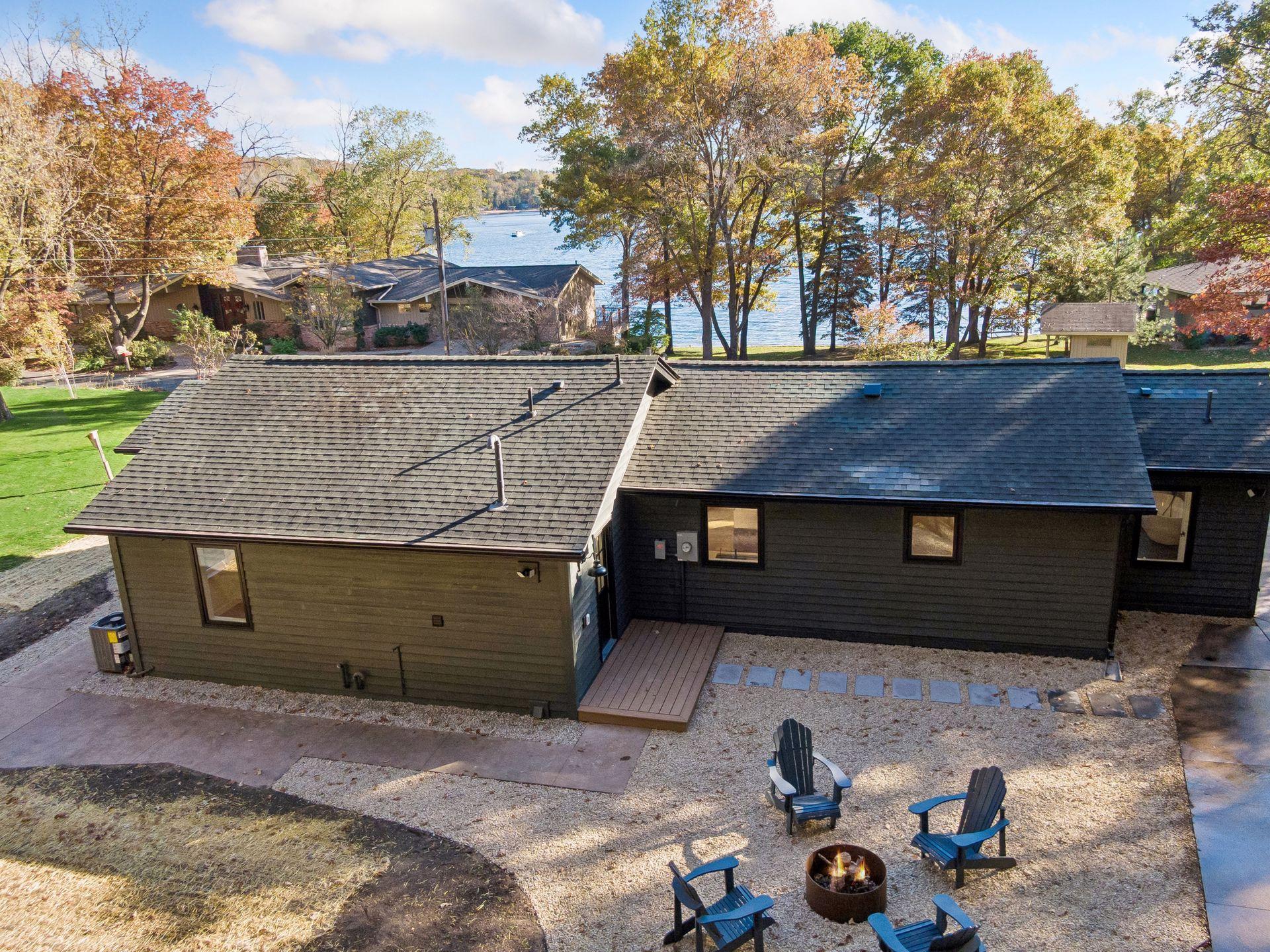 View of Residential at 28 Moonlight Bay, Stillwater MN 55082, Stillwater (42 of 51) - Mike Wilen | Minnesota Team Real Estate