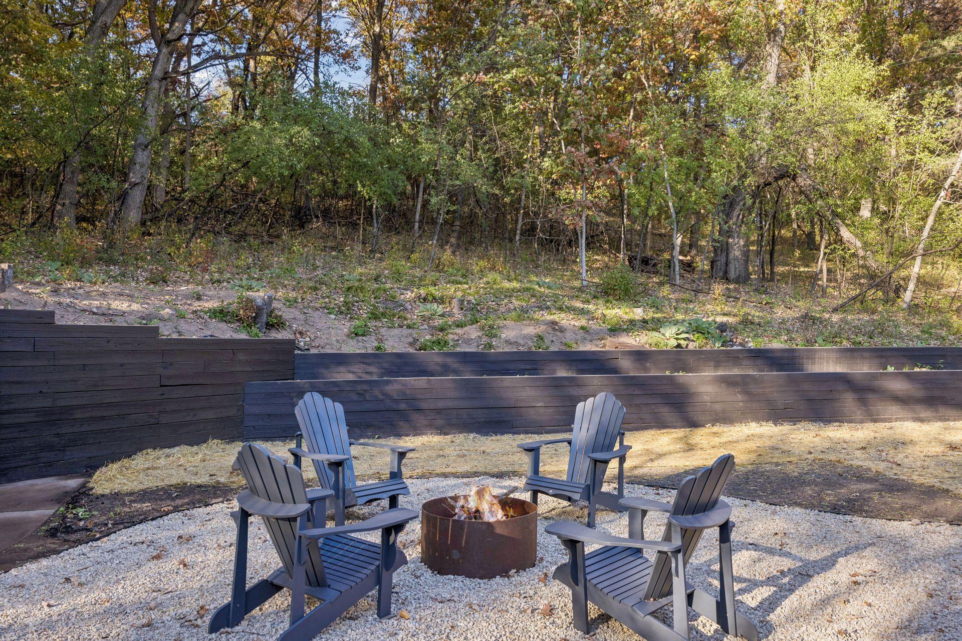 View of Residential at 28 Moonlight Bay, Stillwater MN 55082, Stillwater (41 of 51) - Mike Wilen | Minnesota Team Real Estate
