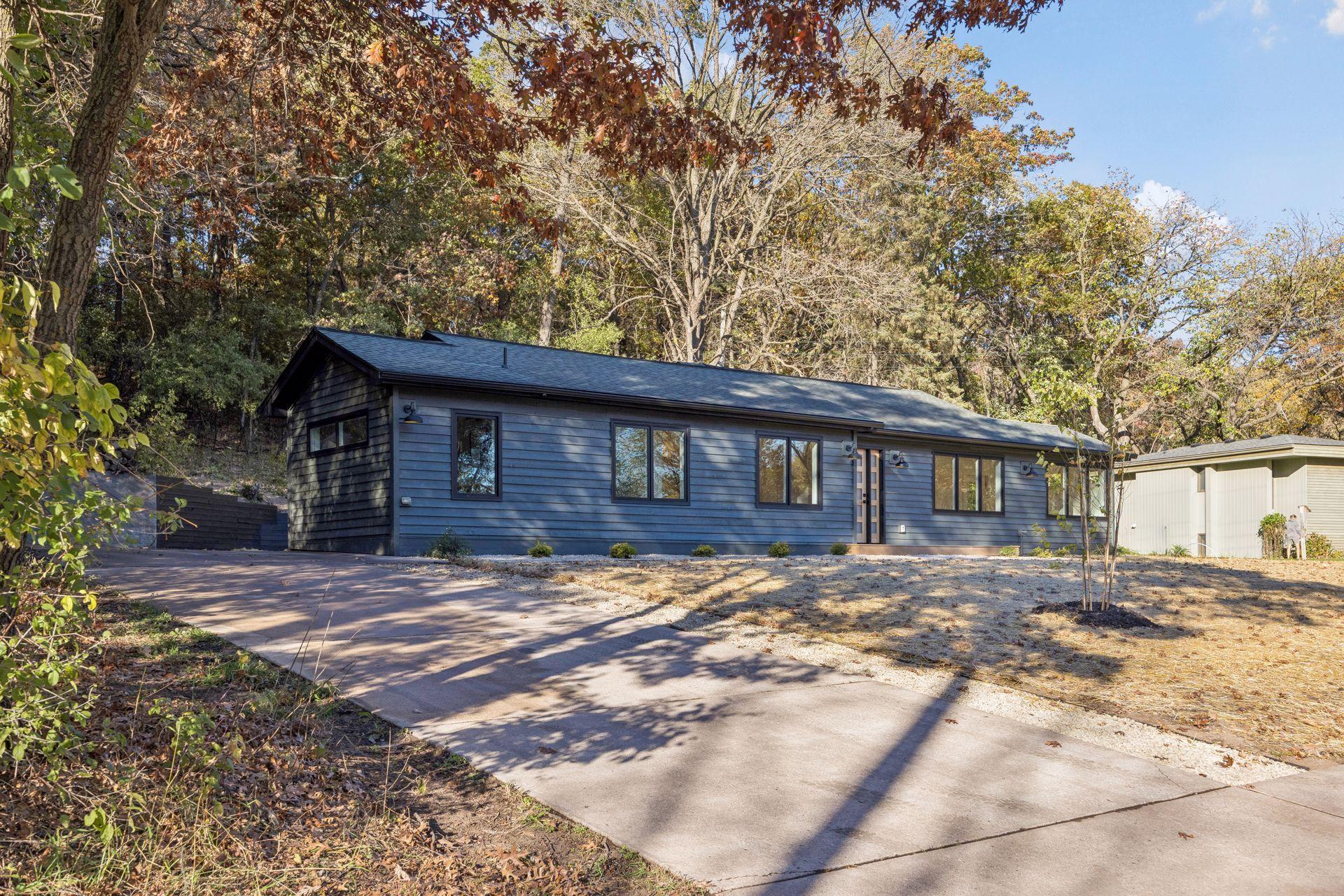 View of Residential at 28 Moonlight Bay, Stillwater MN 55082, Stillwater (40 of 51) - Mike Wilen | Minnesota Team Real Estate