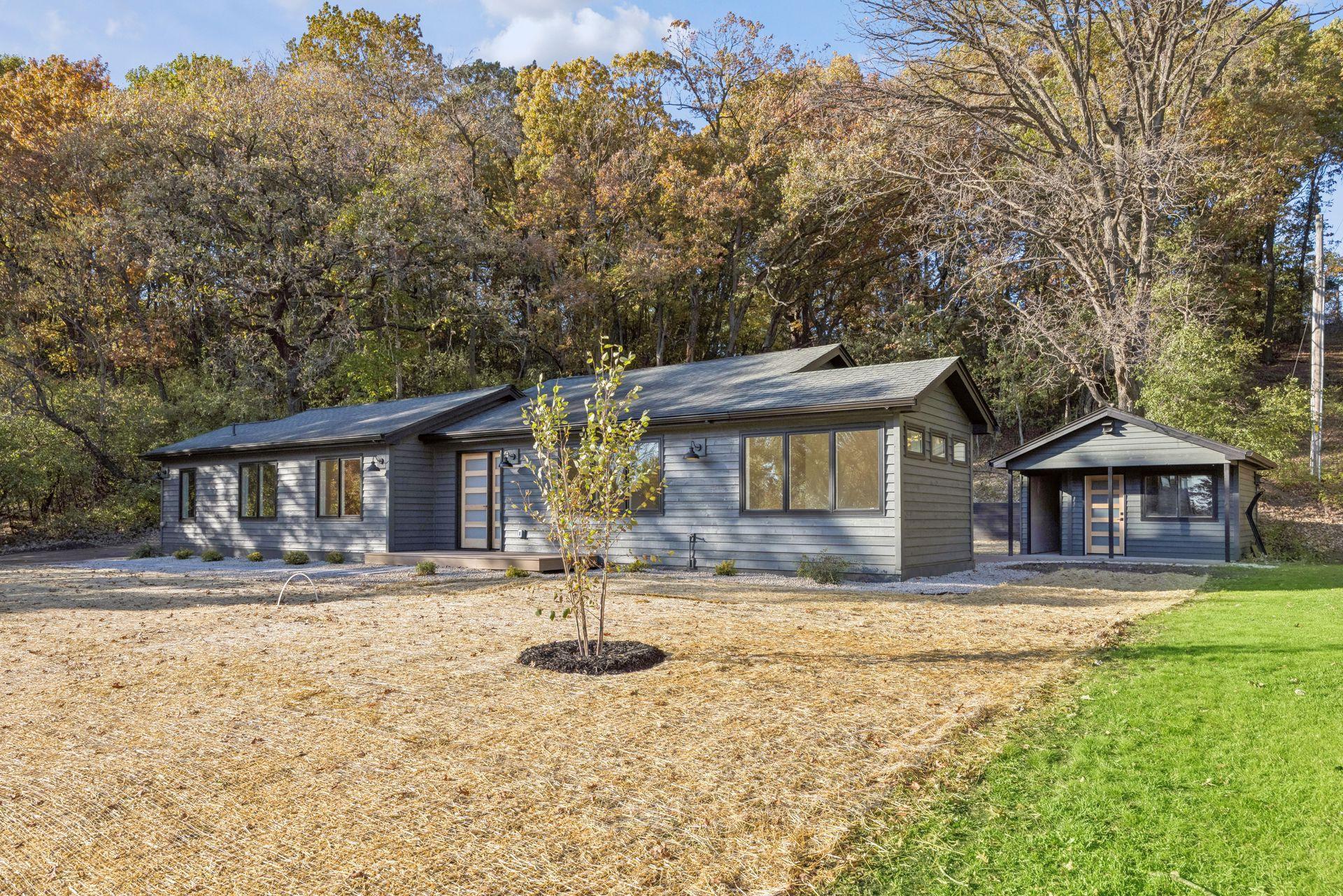 View of Residential at 28 Moonlight Bay, Stillwater MN 55082, Stillwater (38 of 51) - Mike Wilen | Minnesota Team Real Estate