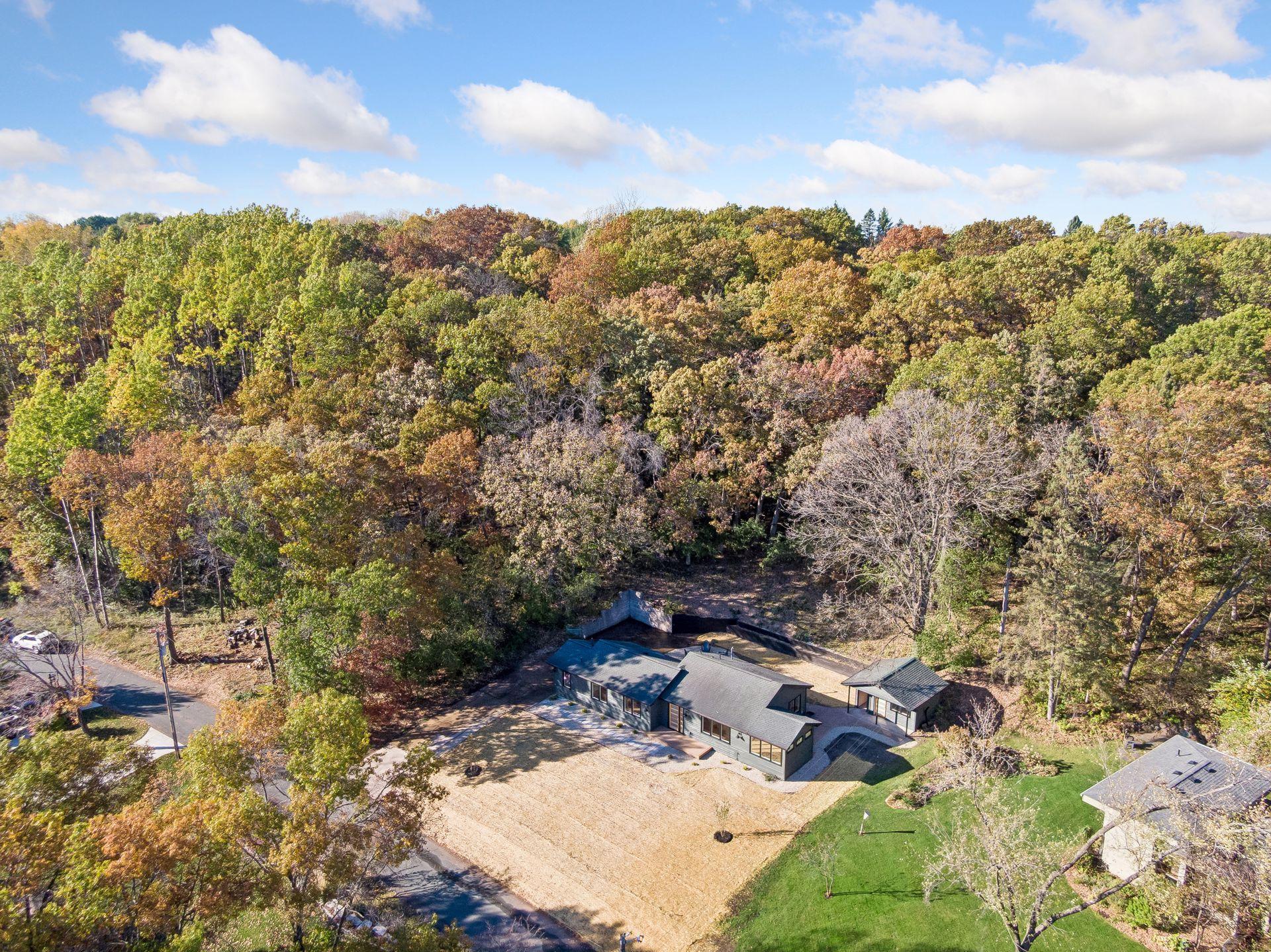 View of Residential at 28 Moonlight Bay, Stillwater MN 55082, Stillwater (37 of 51) - Mike Wilen | Minnesota Team Real Estate