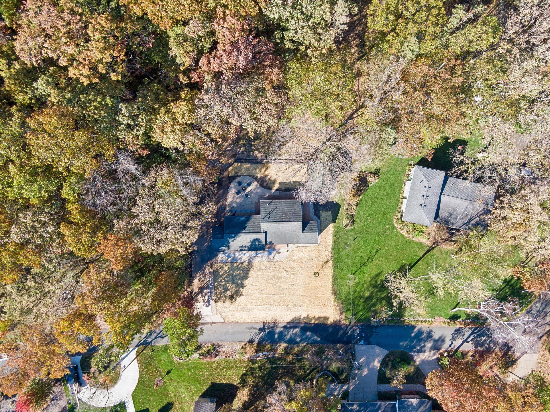 View of Residential at 28 Moonlight Bay, Stillwater MN 55082, Stillwater (34 of 51) - Mike Wilen | Minnesota Team Real Estate