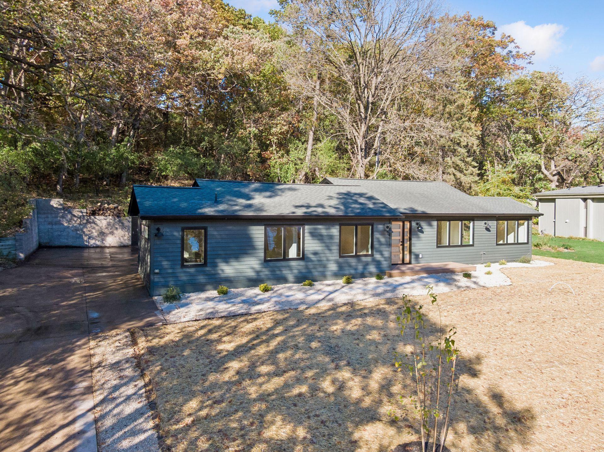 View of Residential at 28 Moonlight Bay, Stillwater MN 55082, Stillwater (33 of 51) - Mike Wilen | Minnesota Team Real Estate