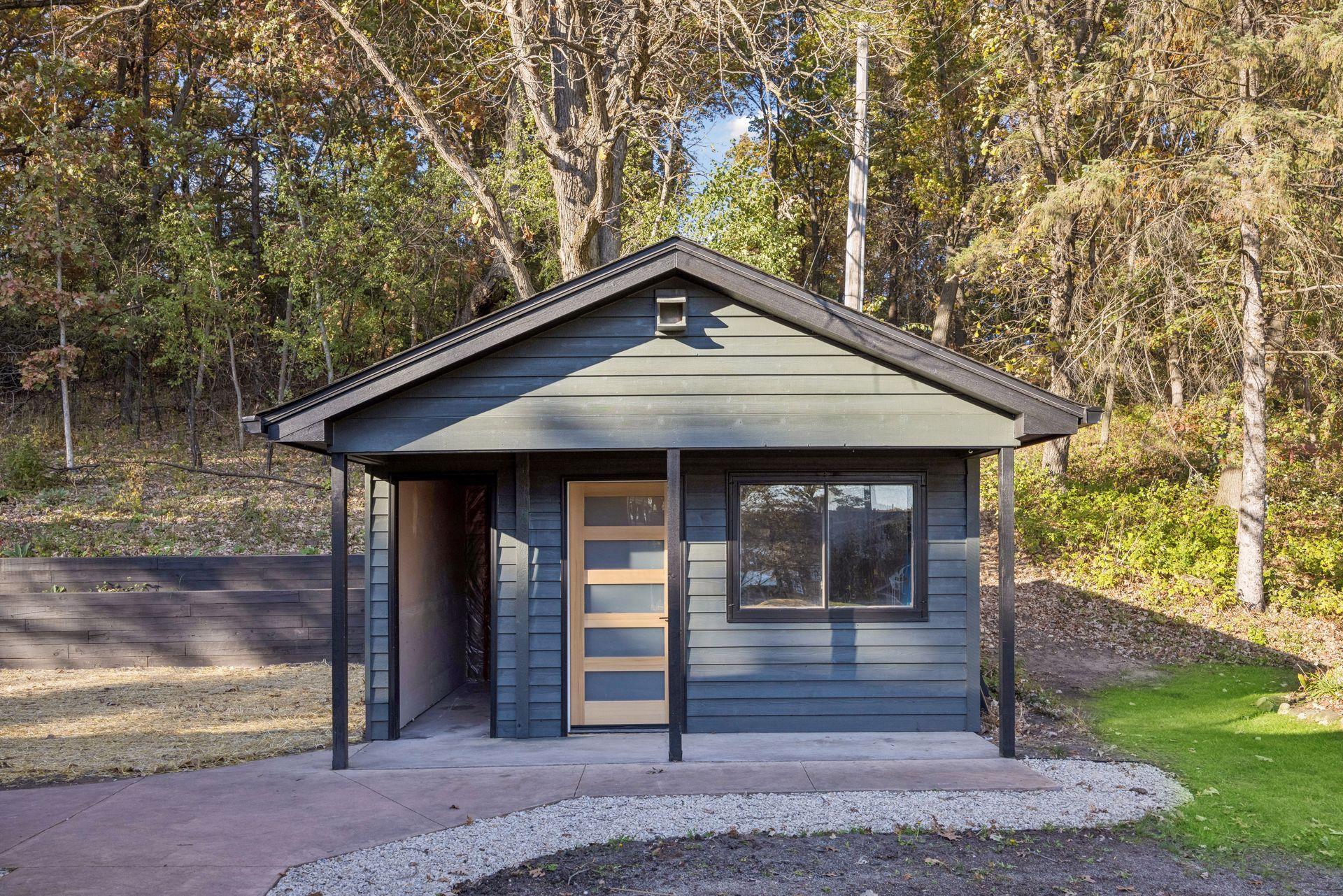 View of Residential at 28 Moonlight Bay, Stillwater MN 55082, Stillwater (29 of 51) - Mike Wilen | Minnesota Team Real Estate