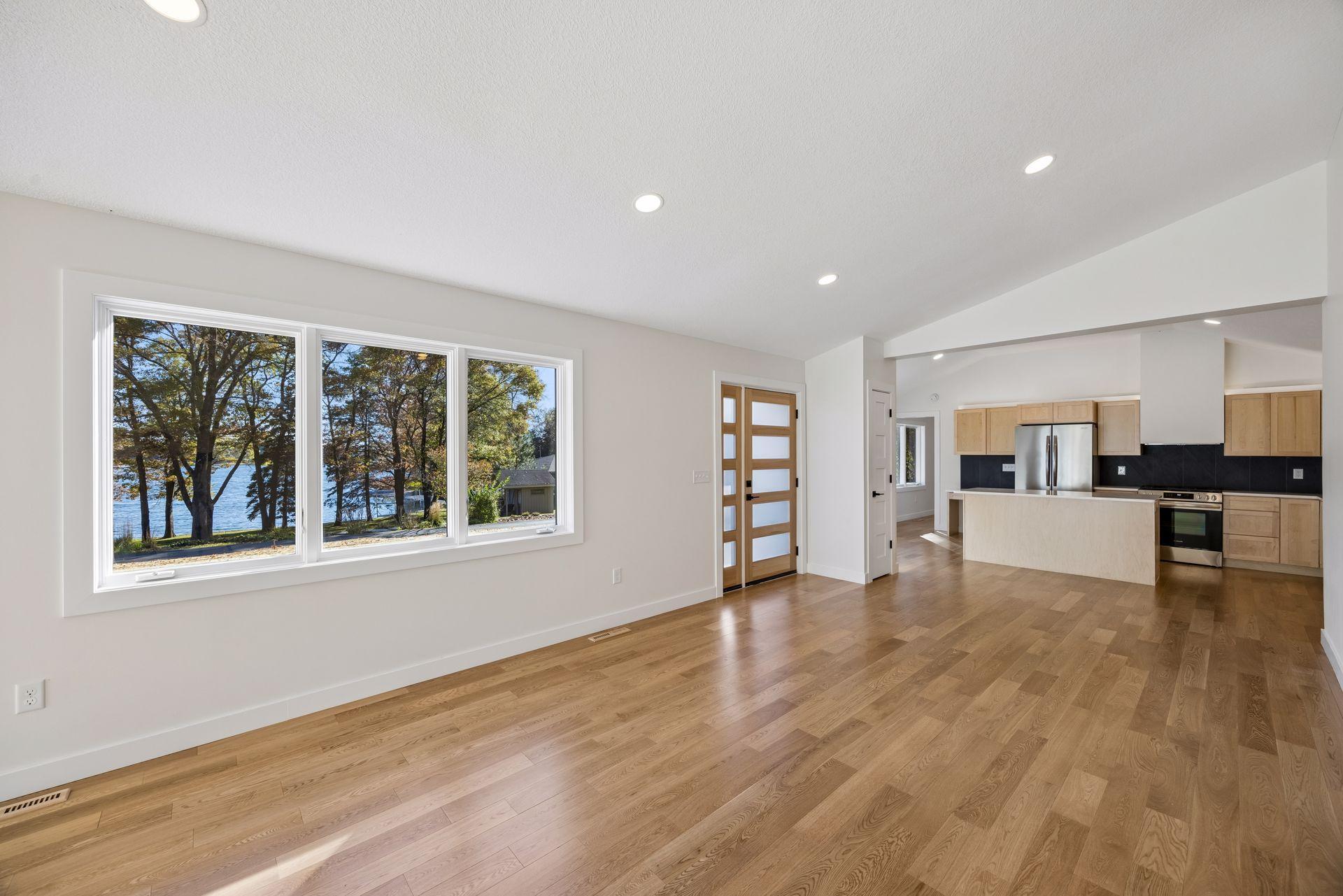 View of Residential at 28 Moonlight Bay, Stillwater MN 55082, Stillwater (7 of 51) - Mike Wilen | Minnesota Team Real Estate