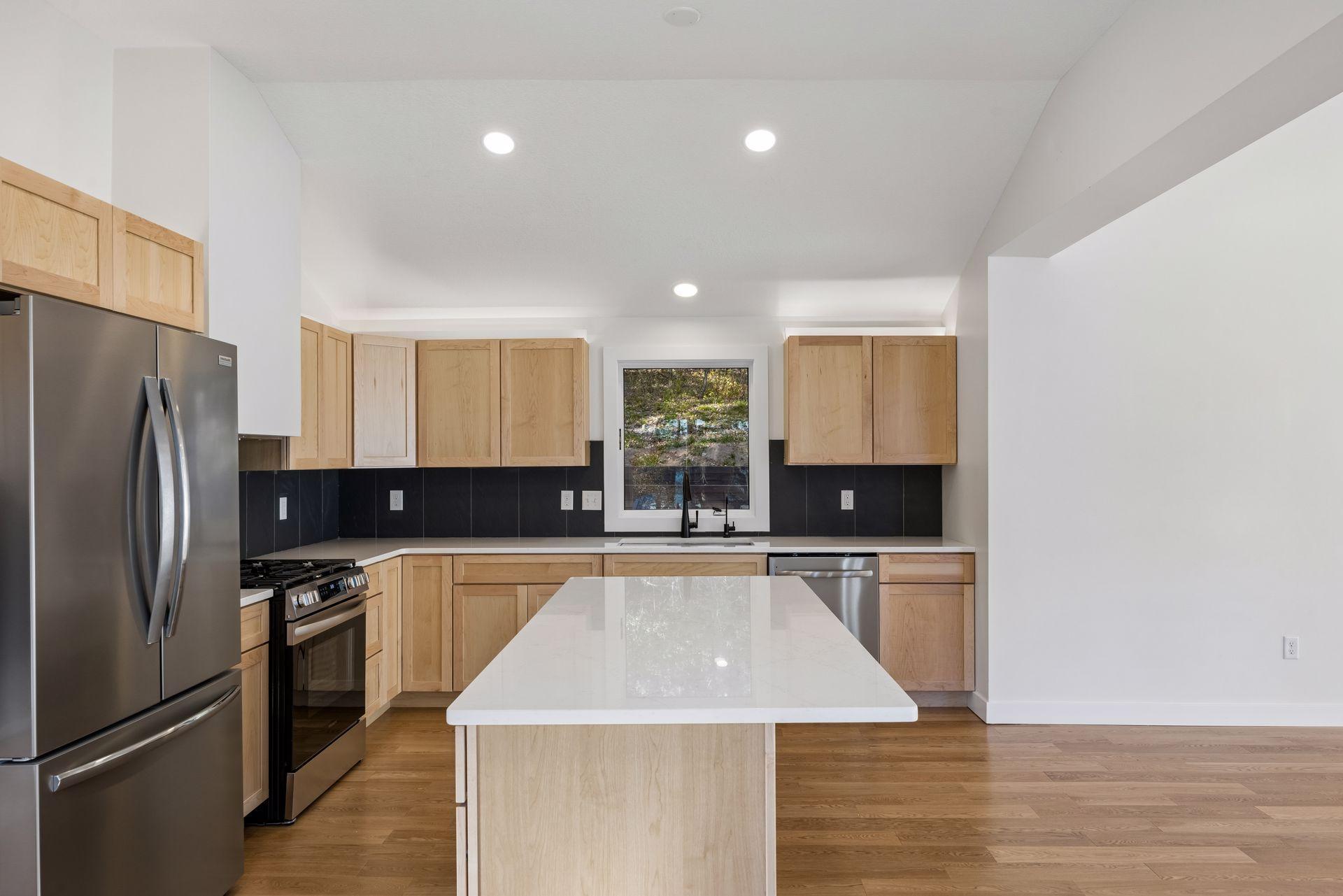 View of Residential at 28 Moonlight Bay, Stillwater MN 55082, Stillwater (14 of 51) - Mike Wilen | Minnesota Team Real Estate