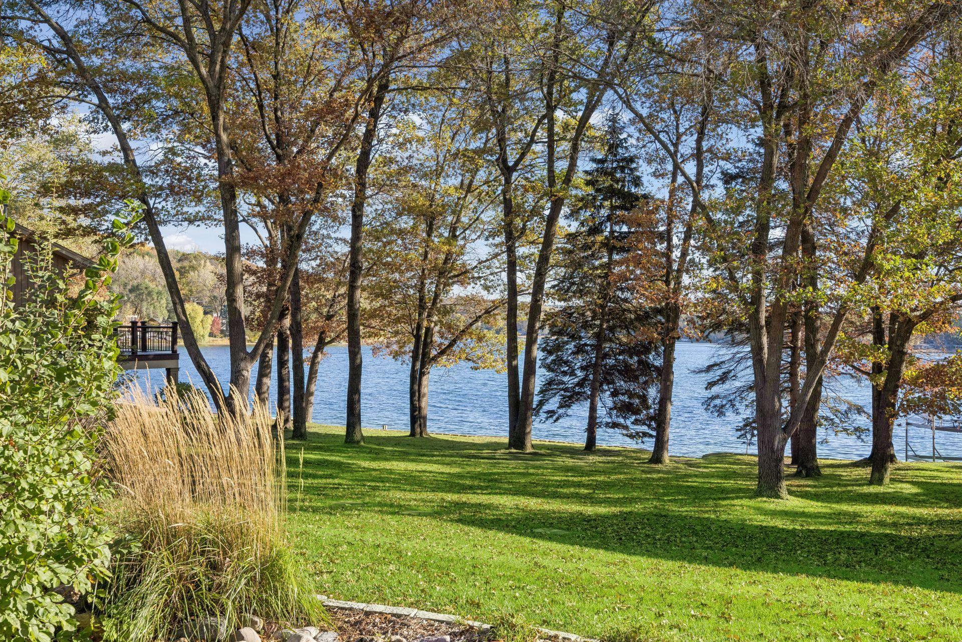 View of Residential at 28 Moonlight Bay, Stillwater MN 55082, Stillwater (6 of 51) - Mike Wilen | Minnesota Team Real Estate