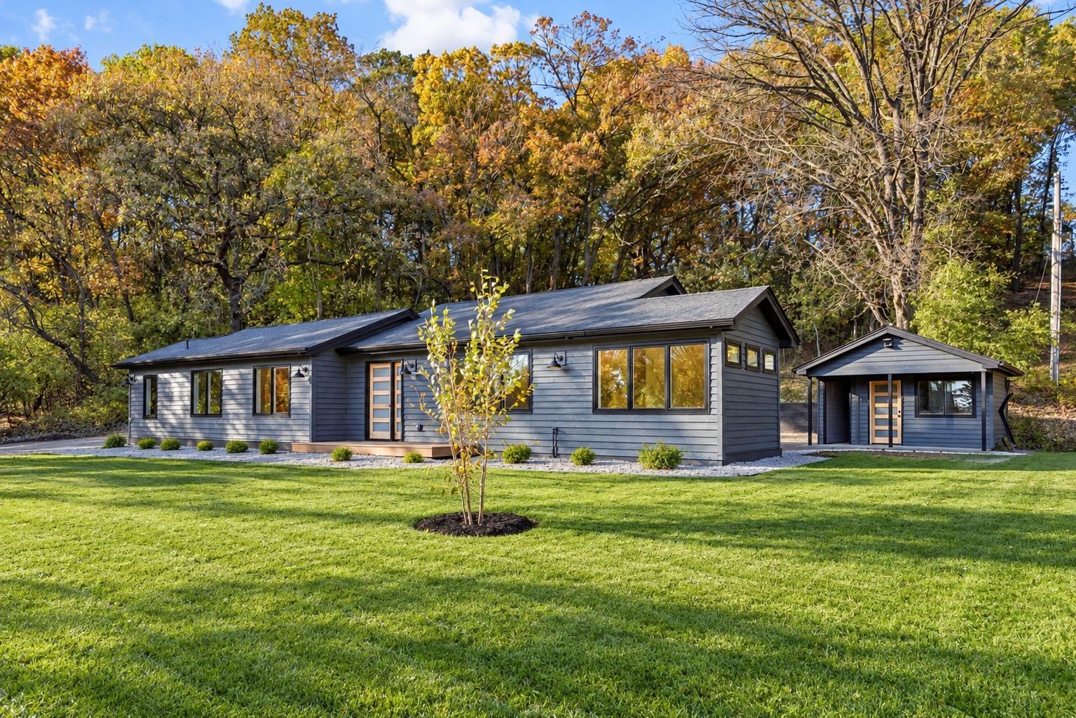 View of Residential at 28 Moonlight Bay, Stillwater MN 55082, Stillwater (39 of 51) - Mike Wilen | Minnesota Team Real Estate