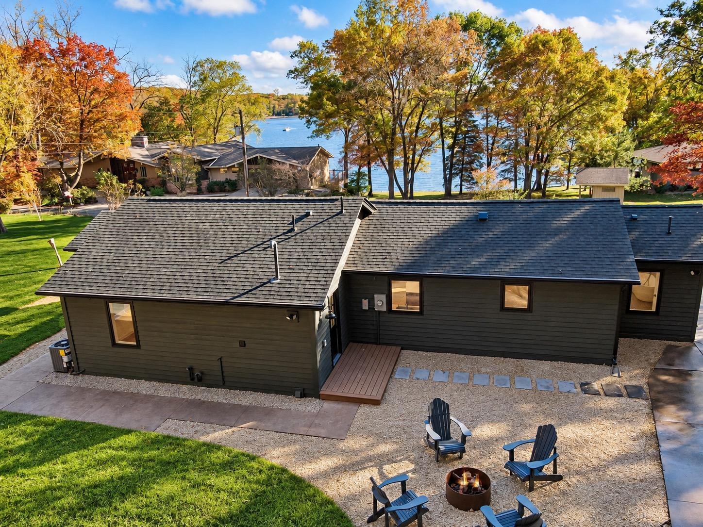 View of Residential at 28 Moonlight Bay, Stillwater MN 55082, Stillwater (43 of 51) - Mike Wilen | Minnesota Team Real Estate