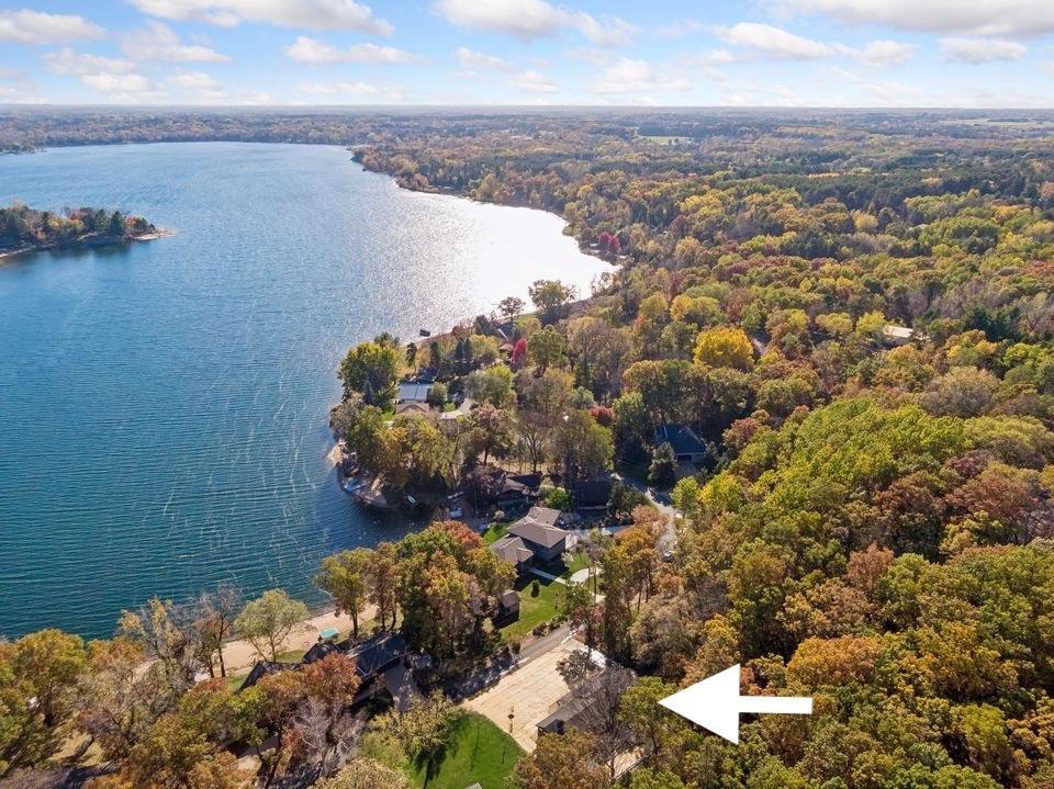 View of Residential at 28 Moonlight Bay, Stillwater MN 55082, Stillwater (36 of 51) - Mike Wilen | Minnesota Team Real Estate