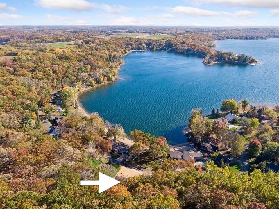 View of Residential at 28 Moonlight Bay, Stillwater MN 55082, Stillwater (35 of 51) - Mike Wilen | Minnesota Team Real Estate
